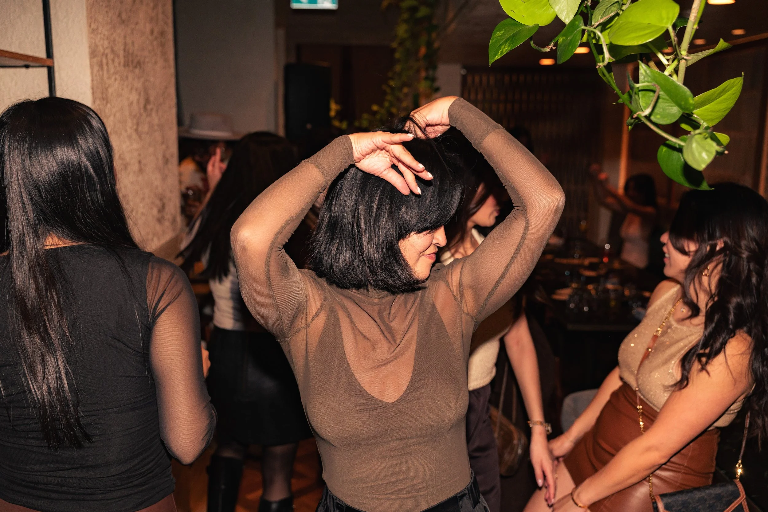 FULL GALLERY_LATE LUNCH JULY 25_2026_CRED @AMAR.GERA -136.jpg