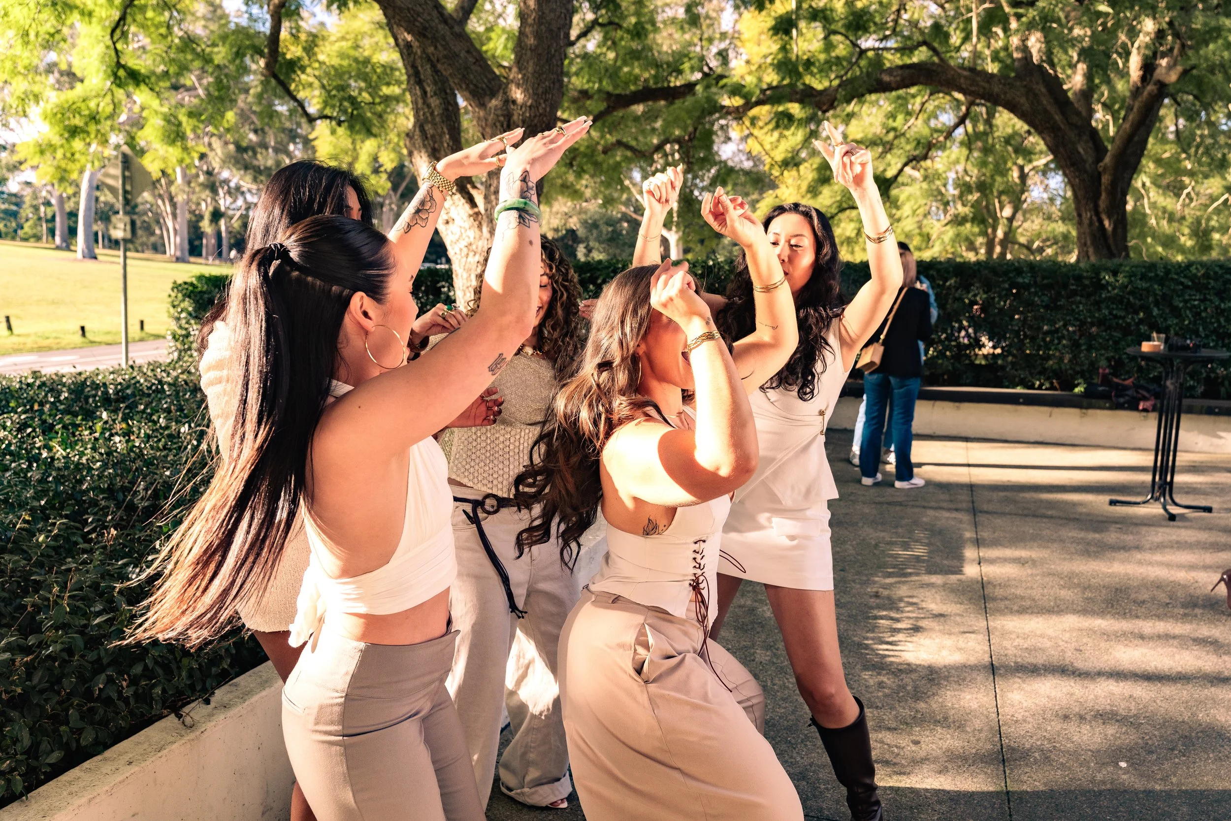 FULL GALLERY_LATE LUNCH_MISC AUGUST 7TH CRED @AMAR.GERA -14.jpg