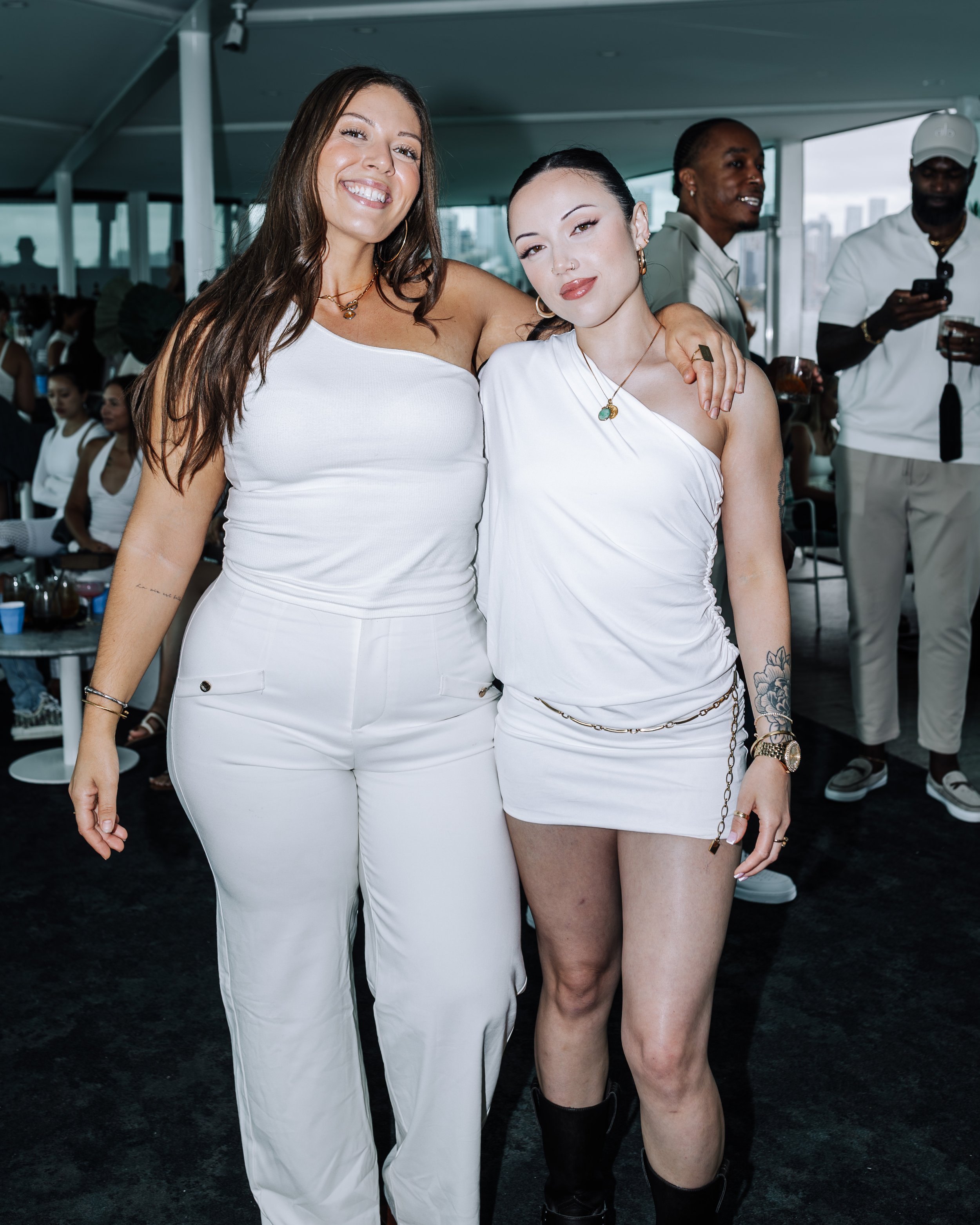 TLL x Glass Island-164.jpg