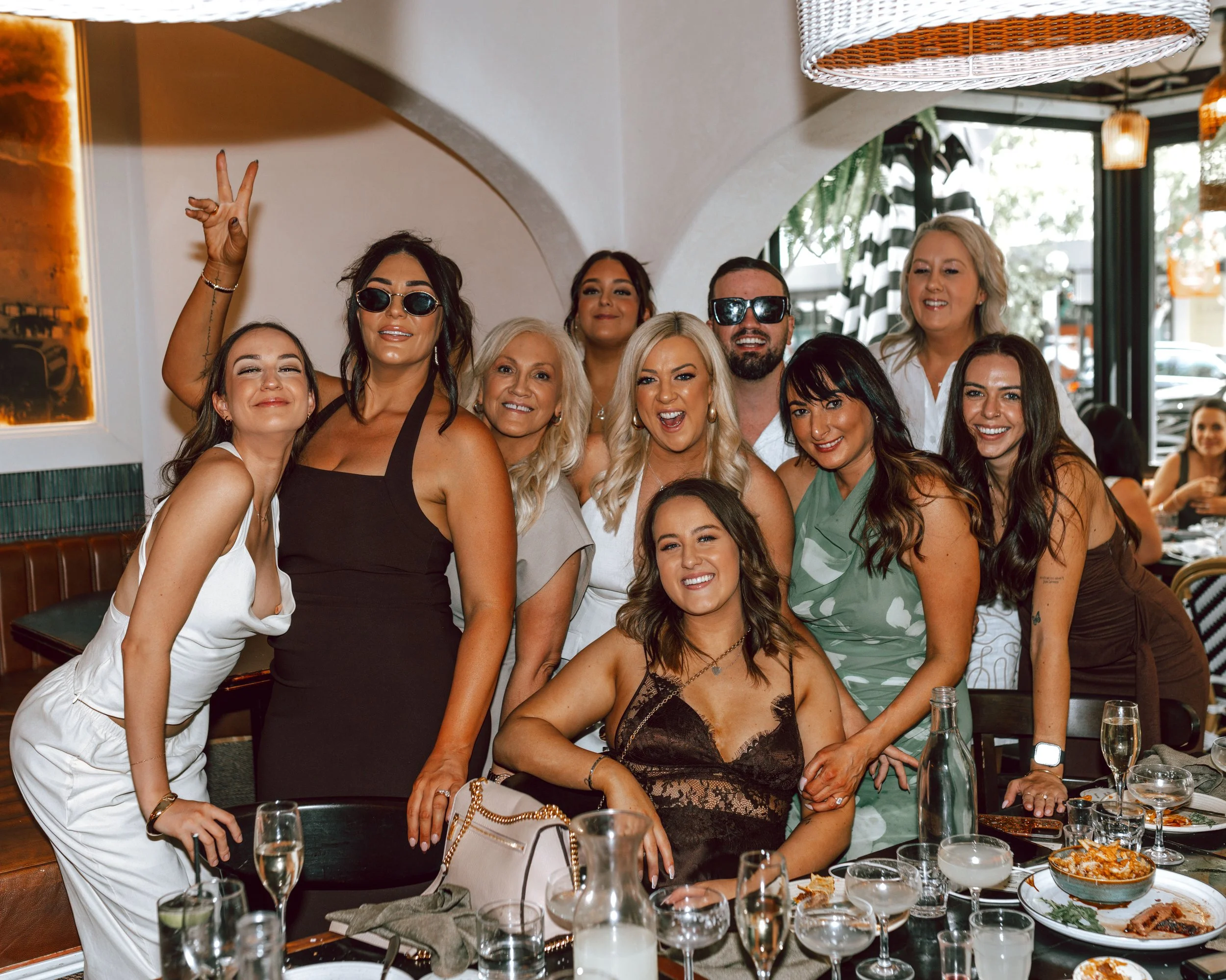 The Late Lunch x Gitano 30th November 2025 Photos-106.jpg