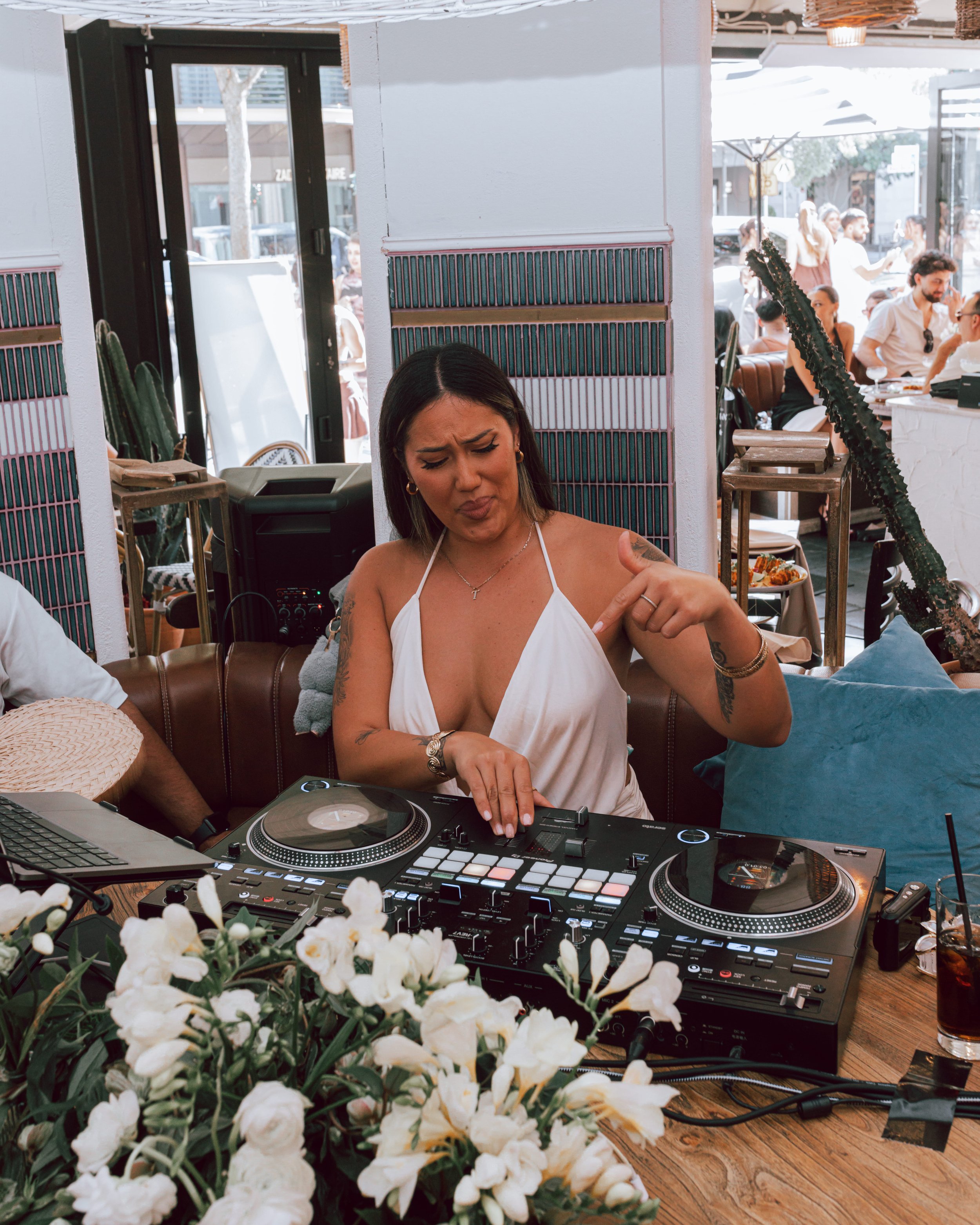 The Late Lunch w Natalie Anne-125.jpg