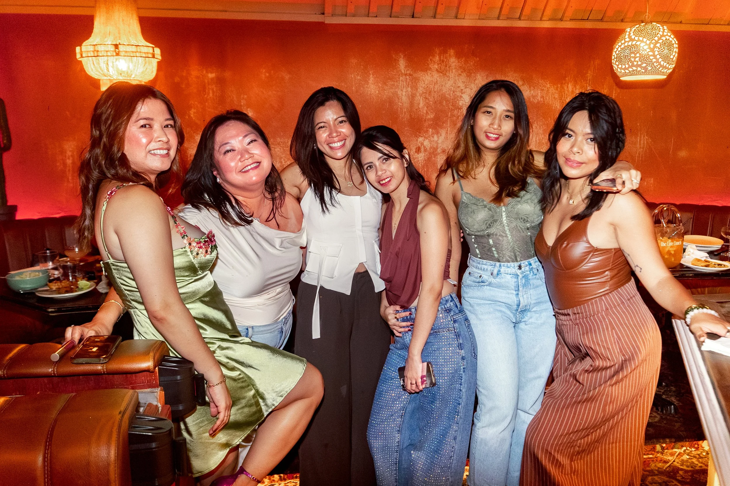 0 0 LATE LUNCH_FEBRUARY 28TH_CREDIT @AMAR.GERA -38.jpg