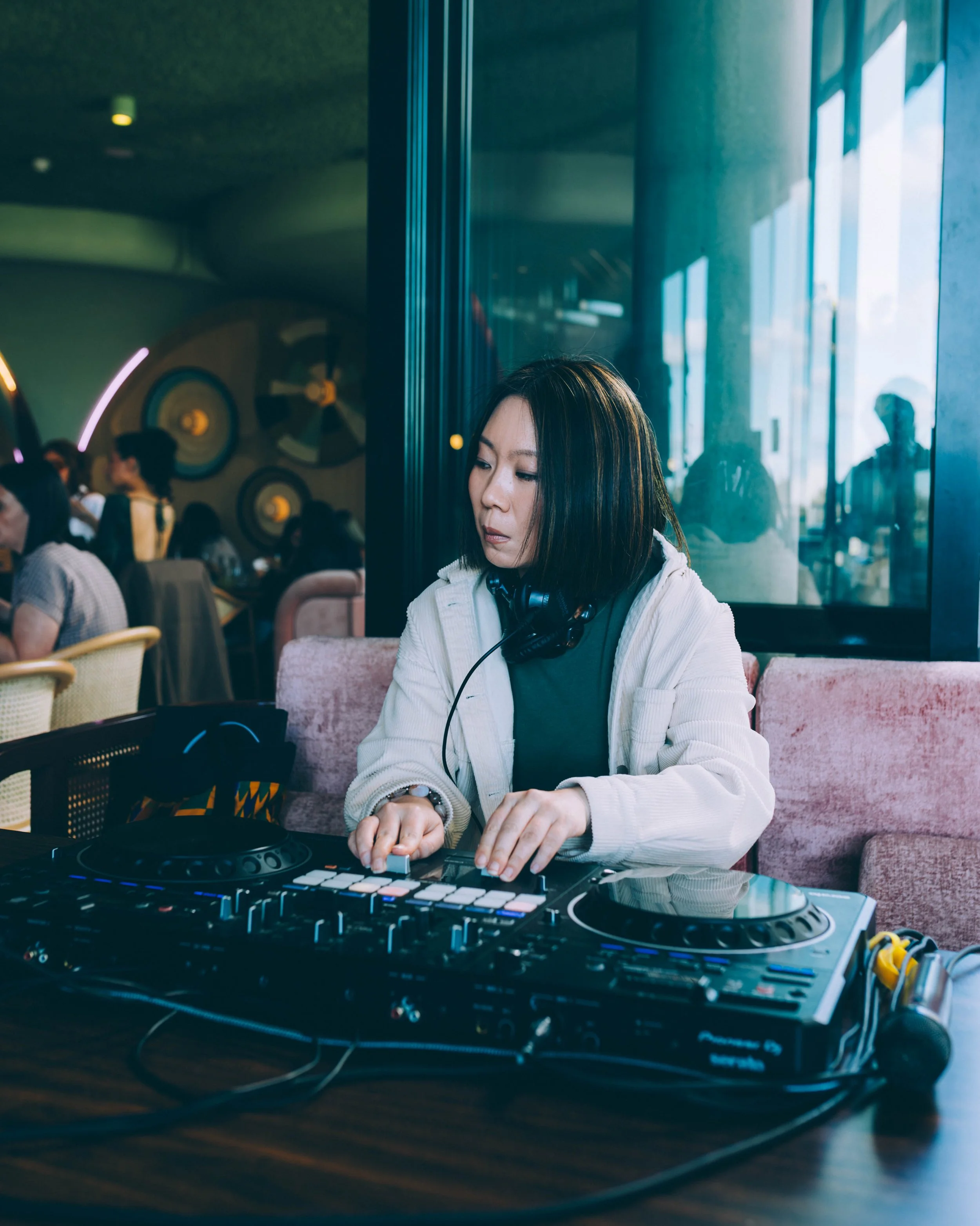 TLL X Jinja Rooftop 18th July 2026 Photos DJ Photos-1.jpg