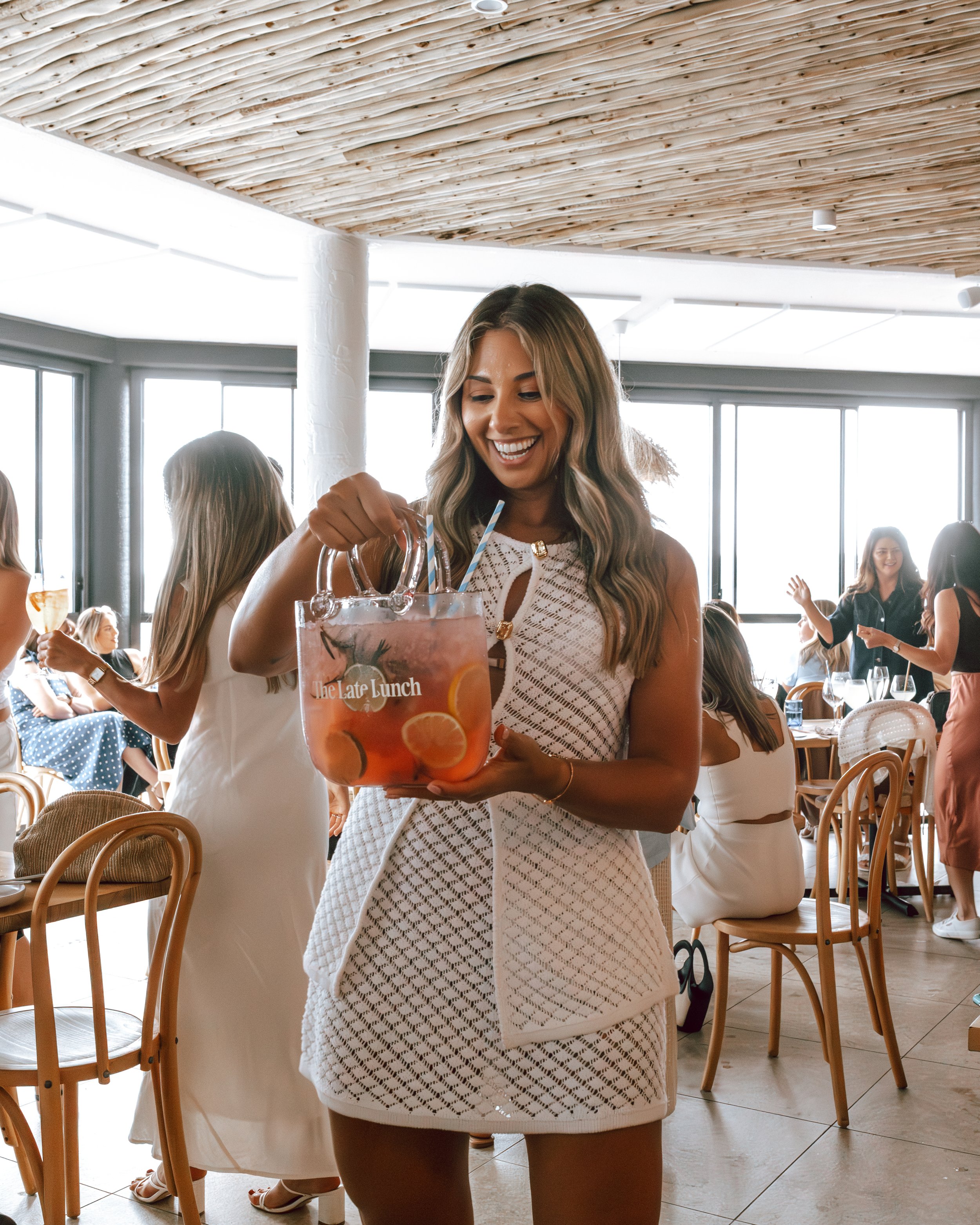 The Late Lunch Experience [Kefi]-16.jpg