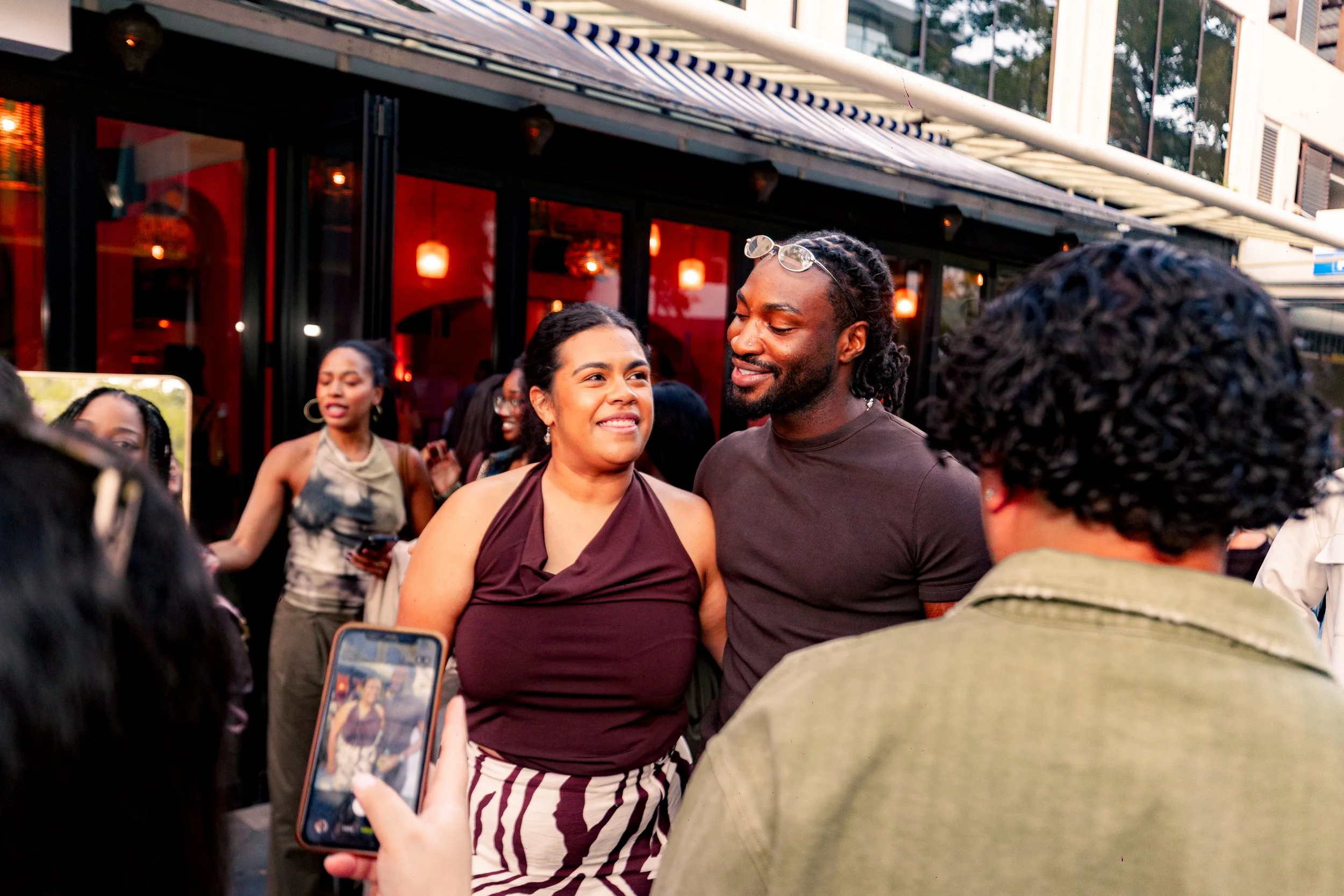 FULL GALLERY_LATE LUNCH APRIL 18 CRED @AMAR.GERA -88.jpg