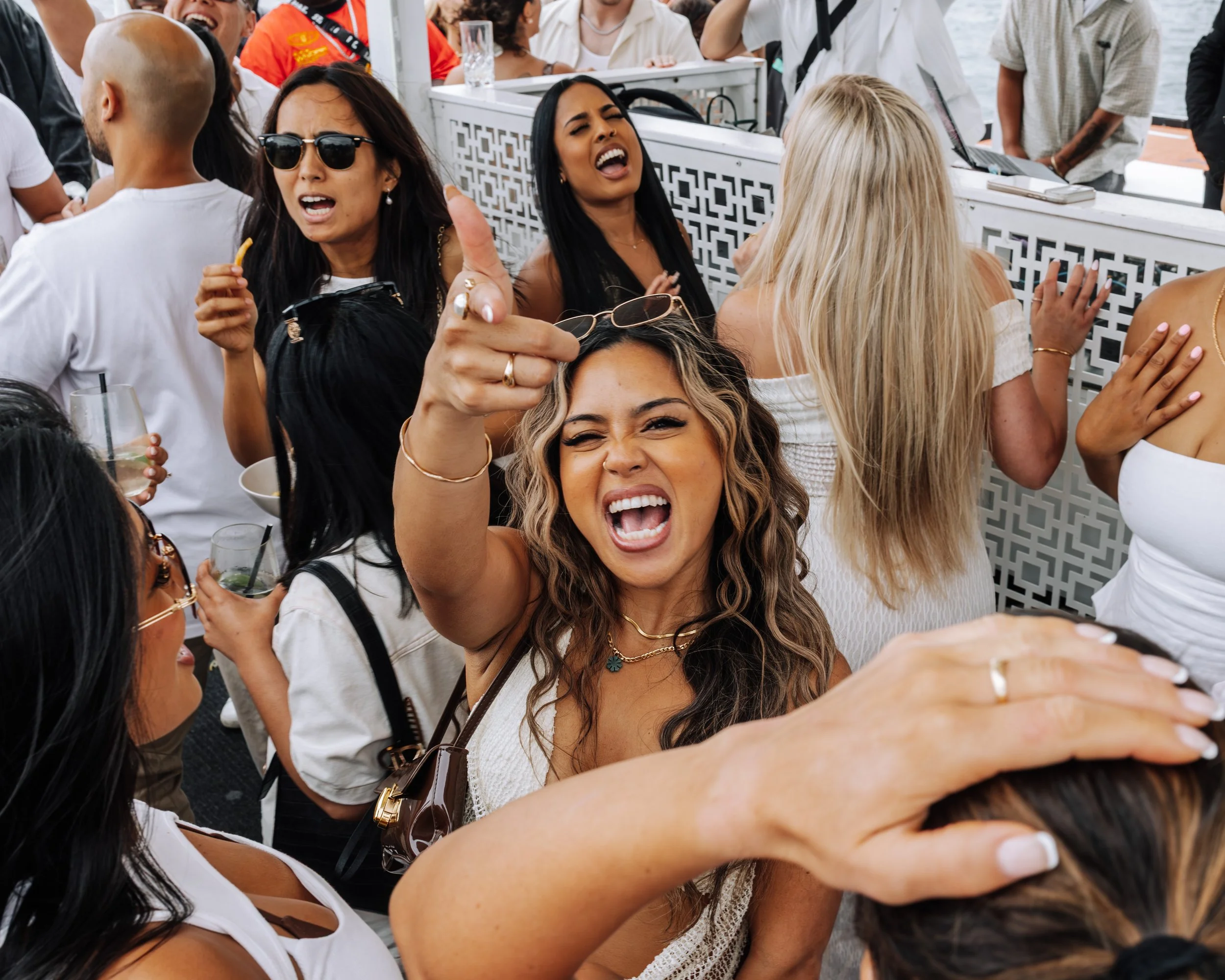 0 TLL x Glass Island-205.jpg