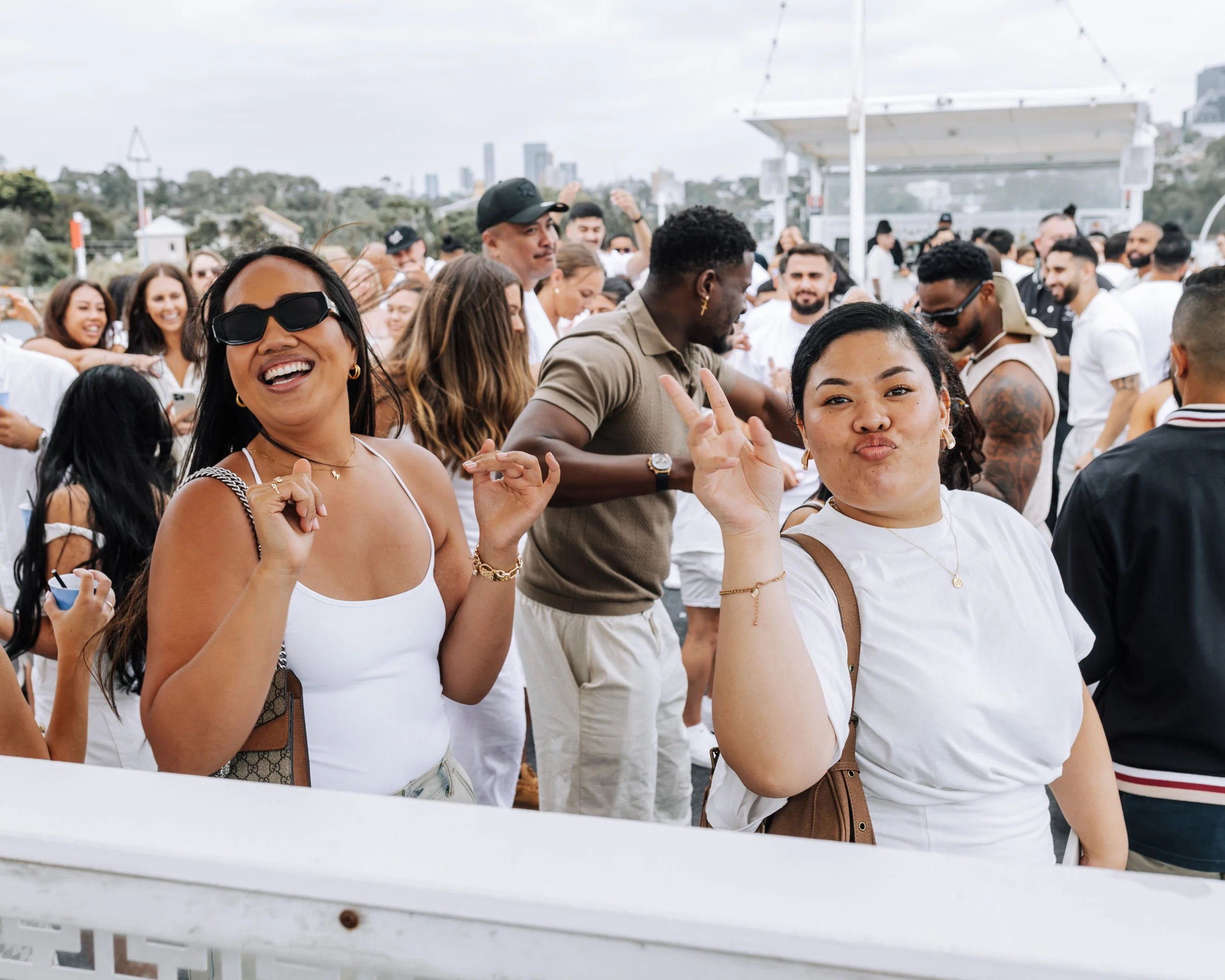 TLL x Glass Island-242.jpg