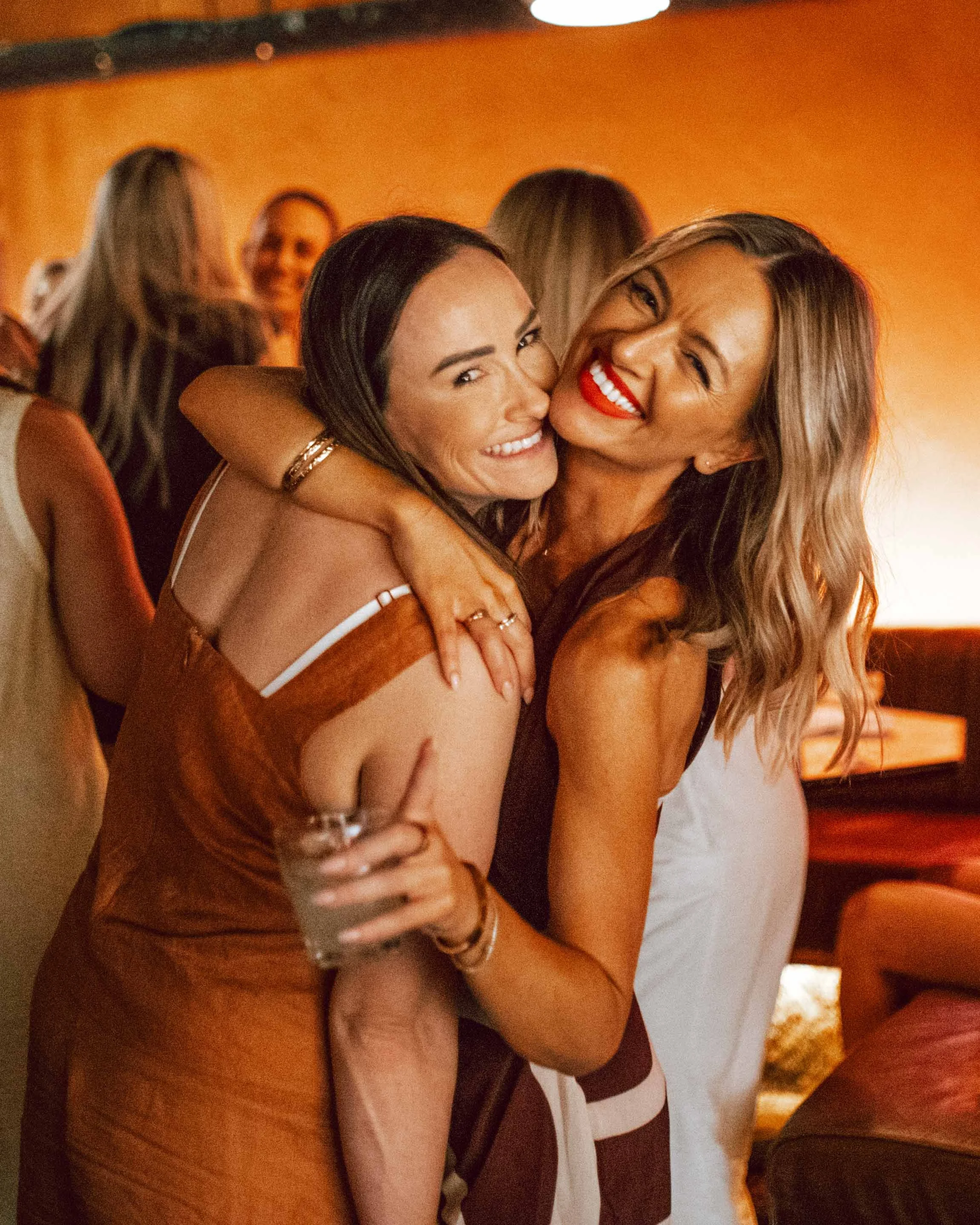 TLL X Gitano 10th January 2026 Photos (98).jpg