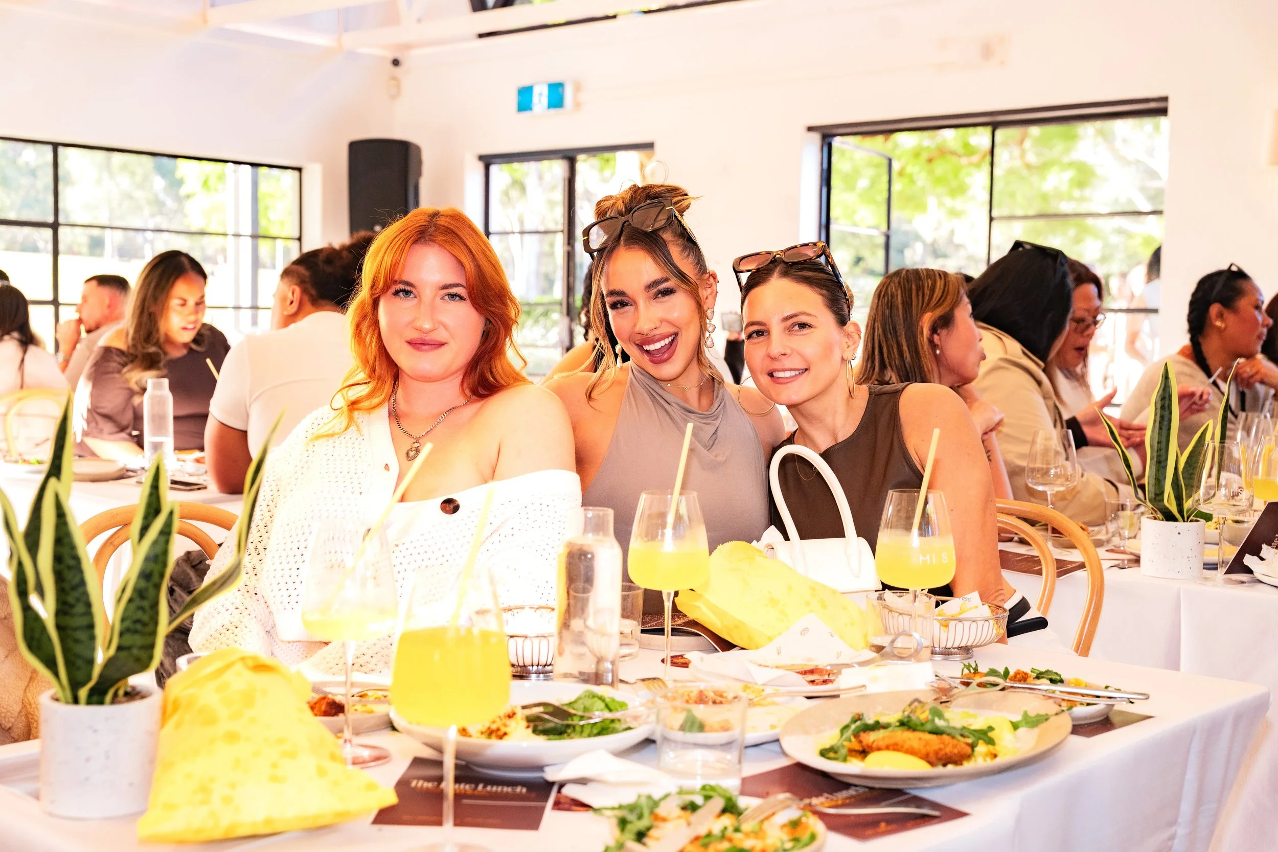 FULL GALLERY_LATE LUNCH_MISC AUGUST 7TH CRED @AMAR.GERA -31.jpg