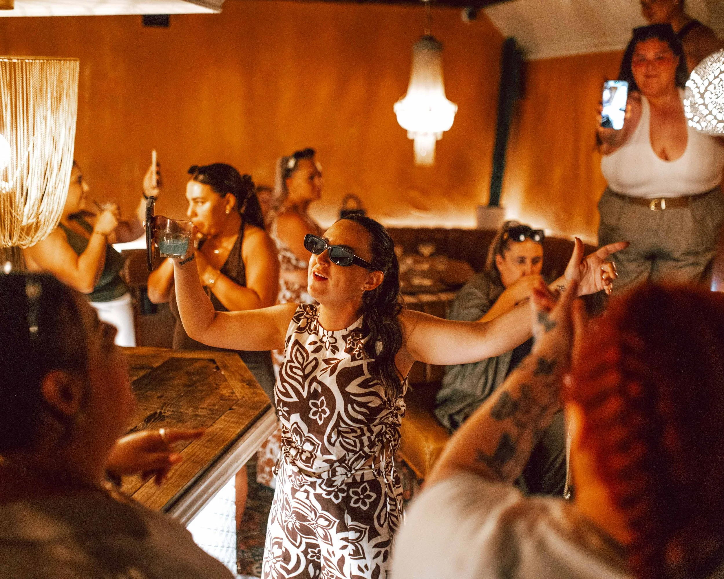 TLL X Gitano 10th January 2026 Photos (47).jpg