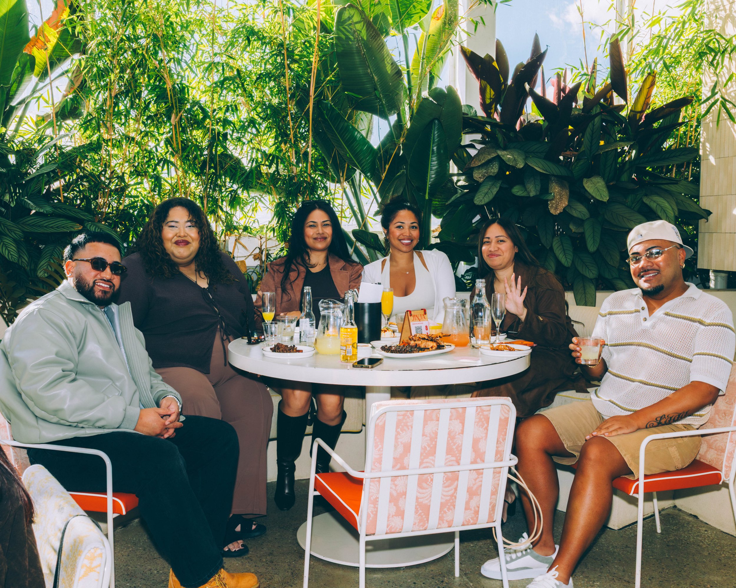 TLL X Jinja Rooftop 18th July 2026 Photos-3.jpg