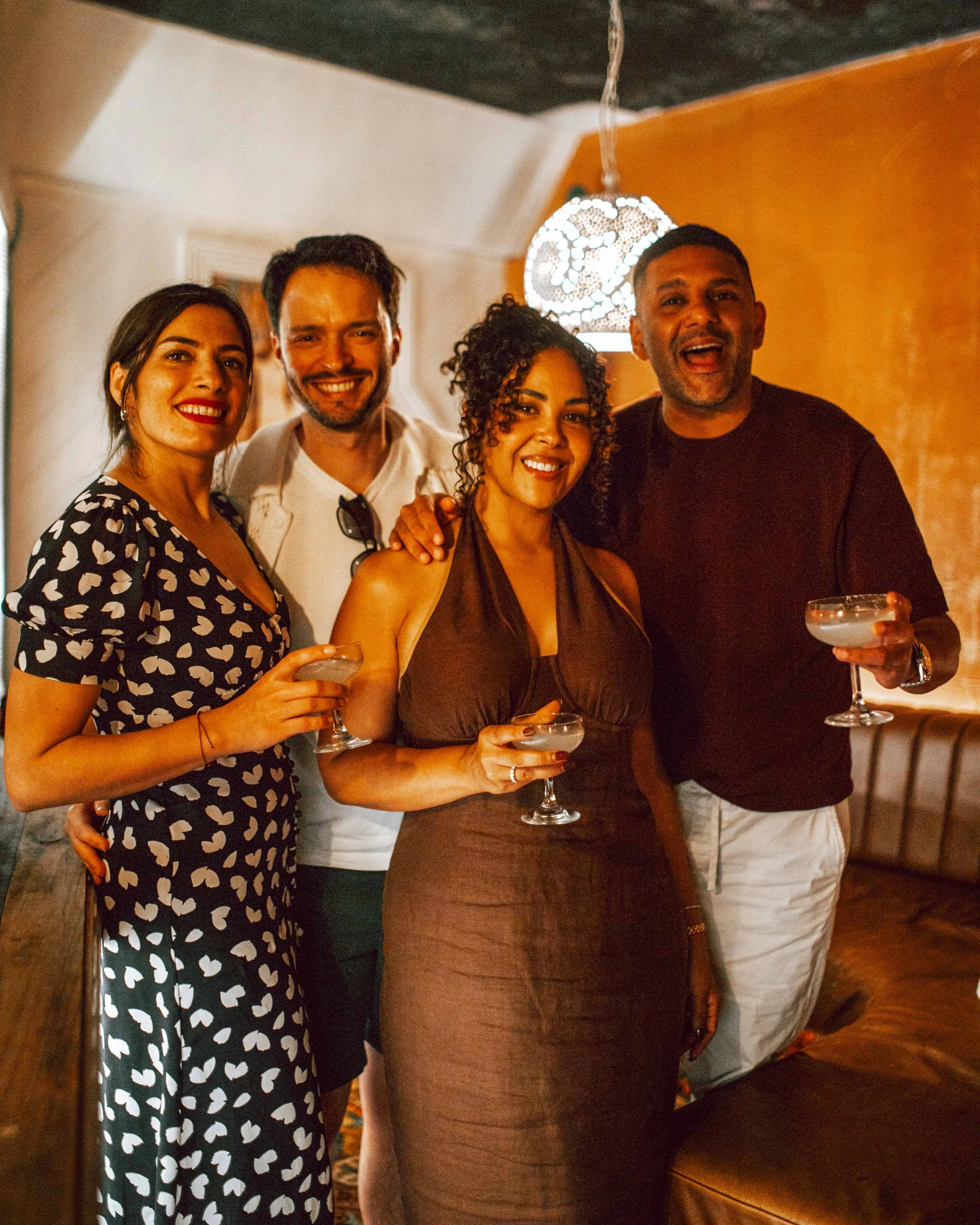 TLL X Gitano 10th January 2026 Photos (30).jpg