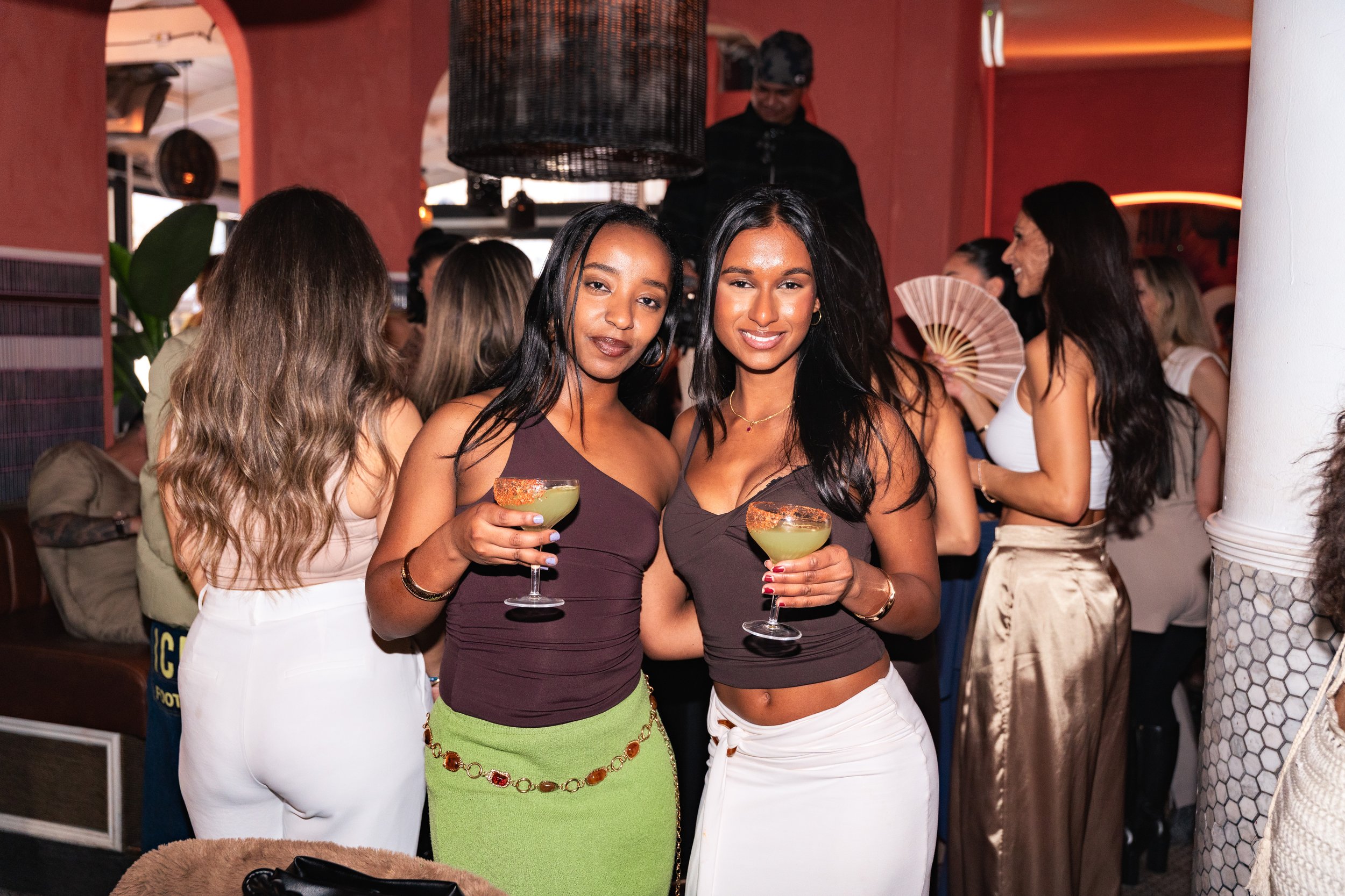 FULL GALLERY_LATE LUNCH JULY 26_2026_CRED @AMAR.GERA -72.jpg