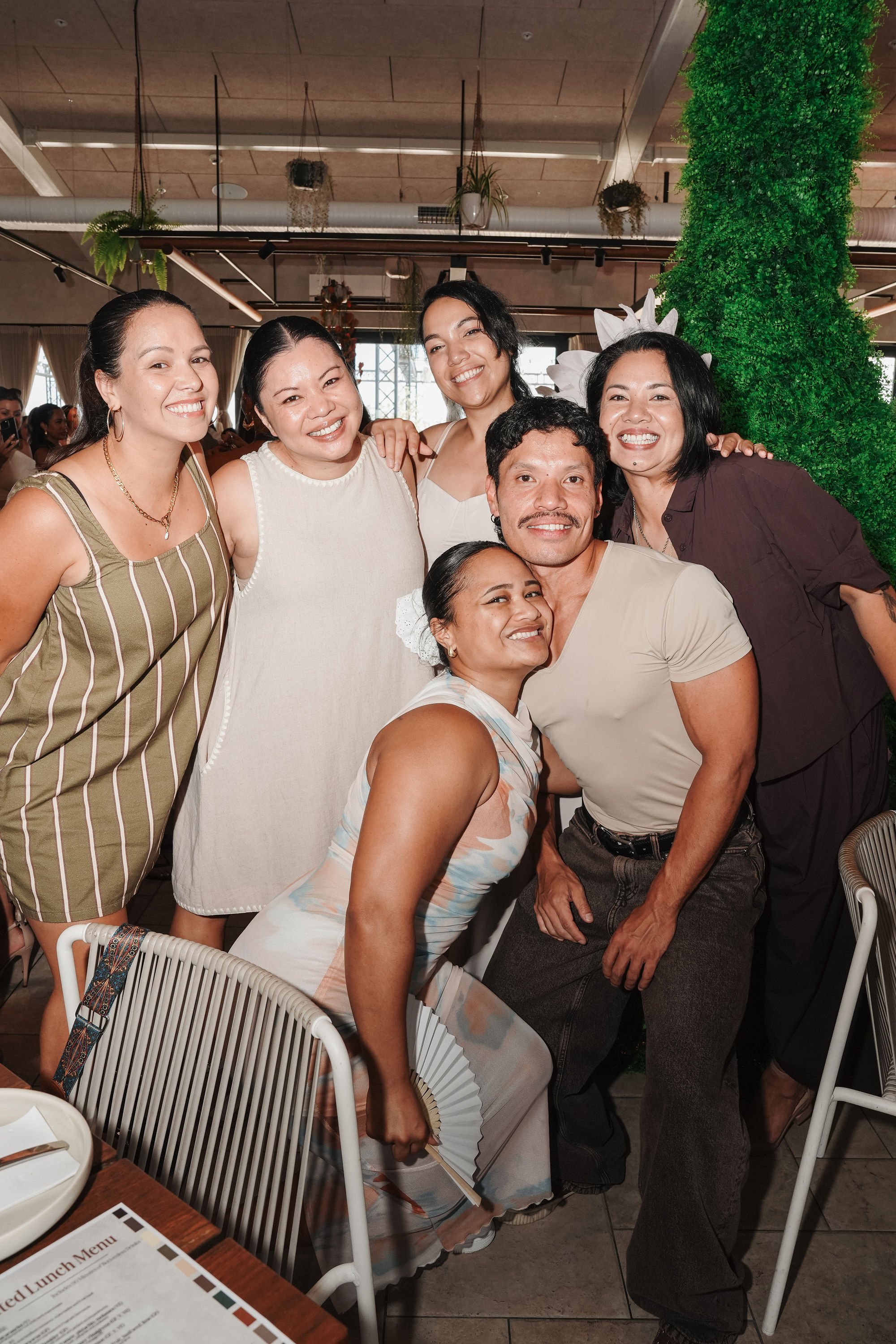 LatelunchSydney-LadyBanks-250126--00913.jpg