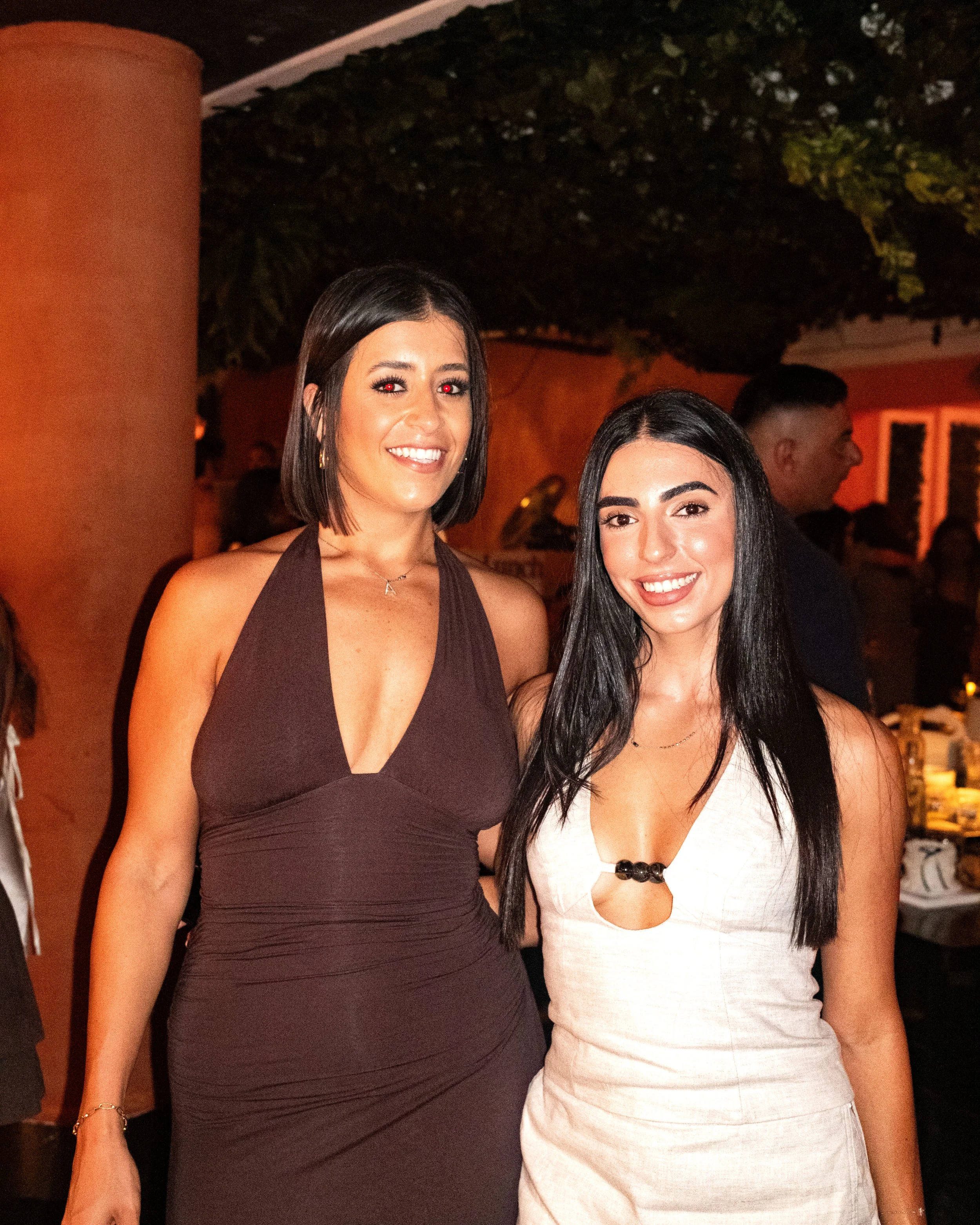 CREDIT @AMAR.GERA_FUJI_LATE LUNCH_ LATE LUNCH DEC 13TH-36.jpg