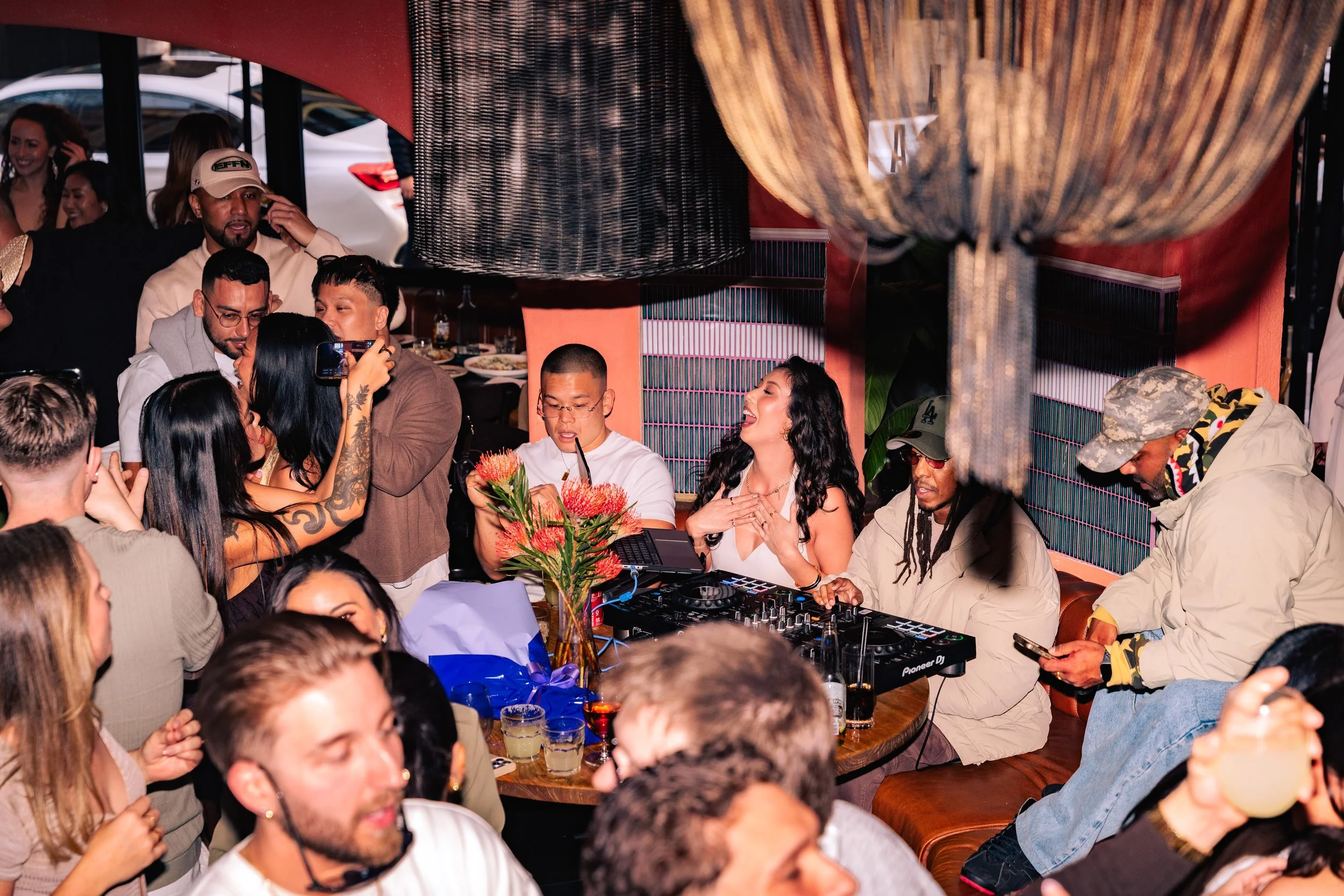 FULL GALLERY_LATE LUNCH AUGUST 1ST CRED @AMAR.GERA -179.jpg