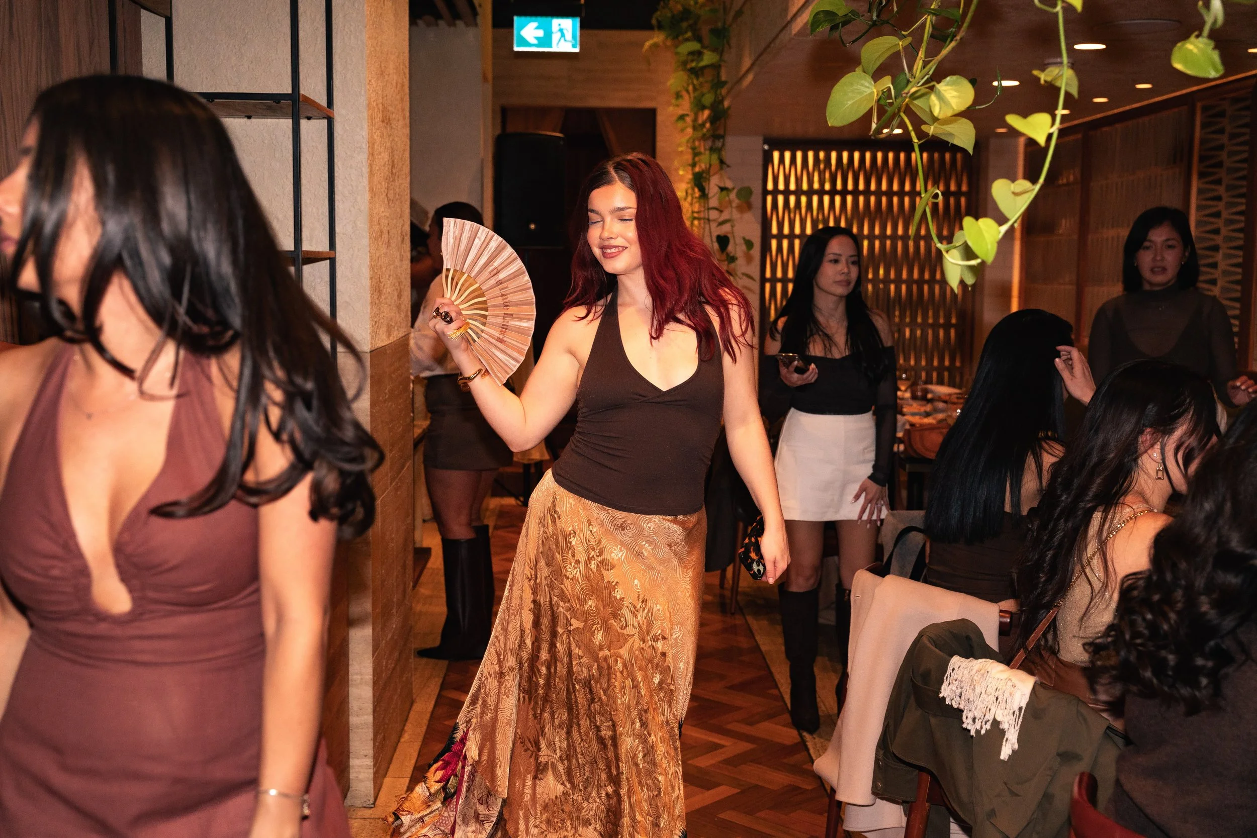 FULL GALLERY_LATE LUNCH JULY 25_2026_CRED @AMAR.GERA -69.jpg
