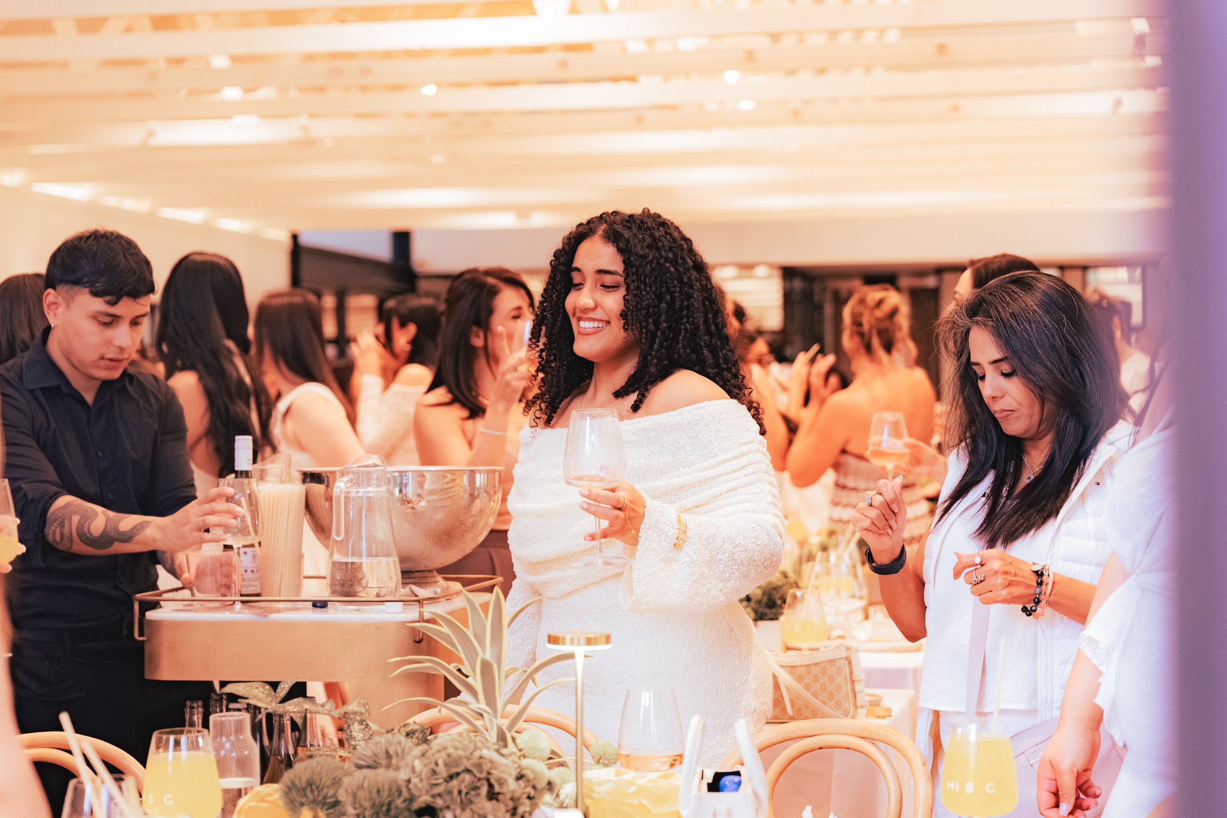 FULL GALLERY_@AMAR.GERA_LATE LUNCH MAY 17TH_2026-45.jpg