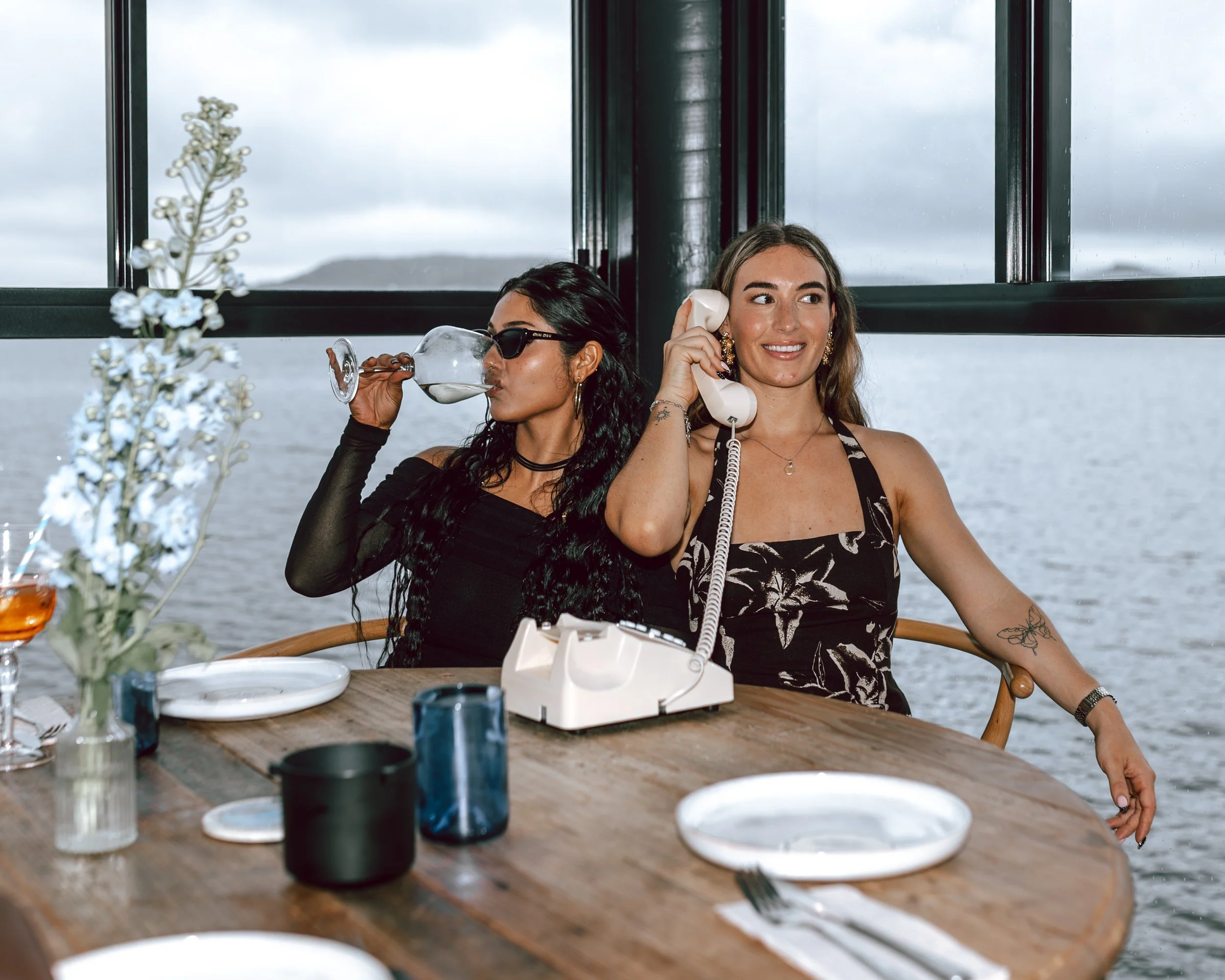 The Late Lunch Experience [Kefi]-171.jpg