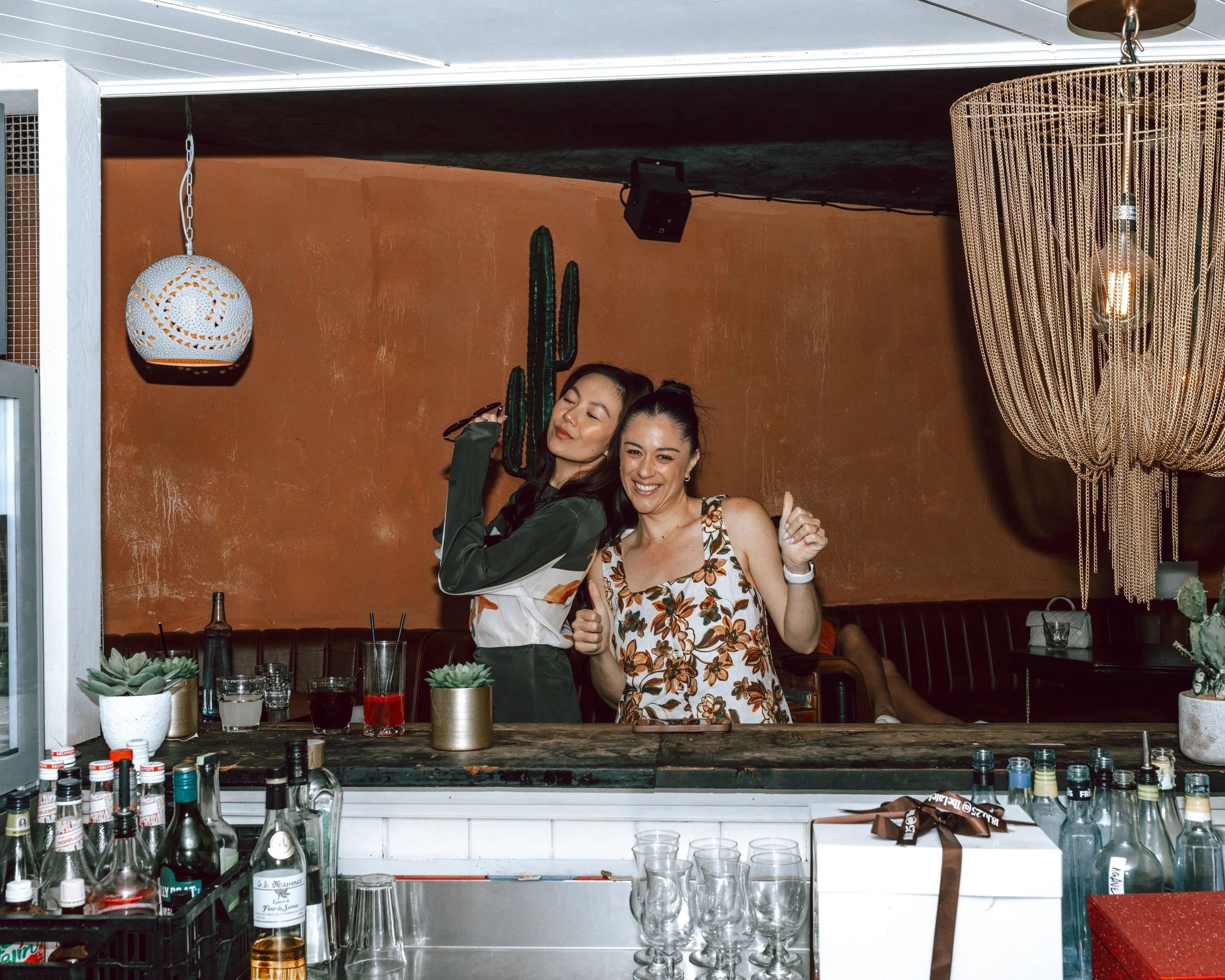 The Late Lunch x Gitano 30th November 2025 Photos-146.jpg