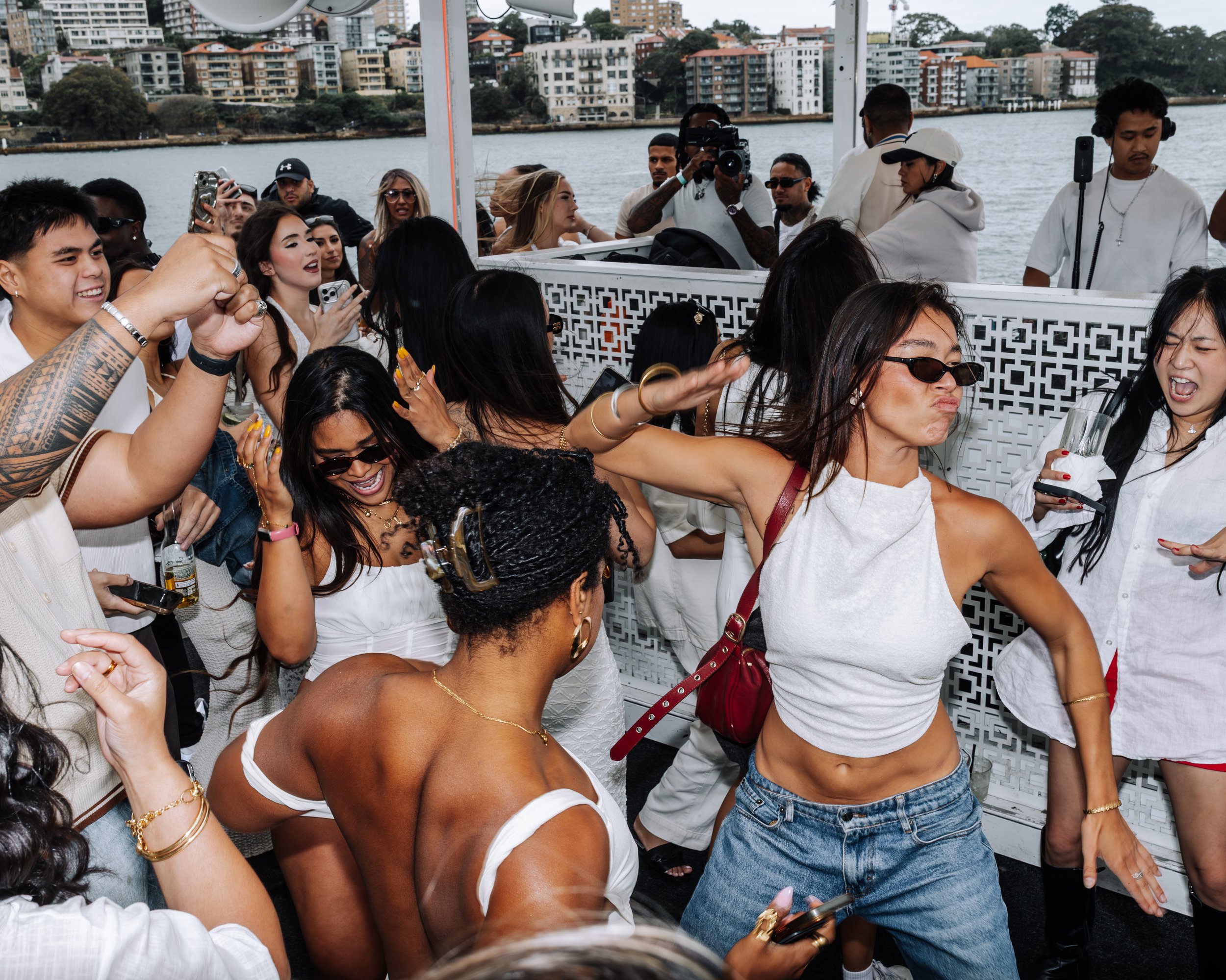 0 TLL x Glass Island-060.jpg