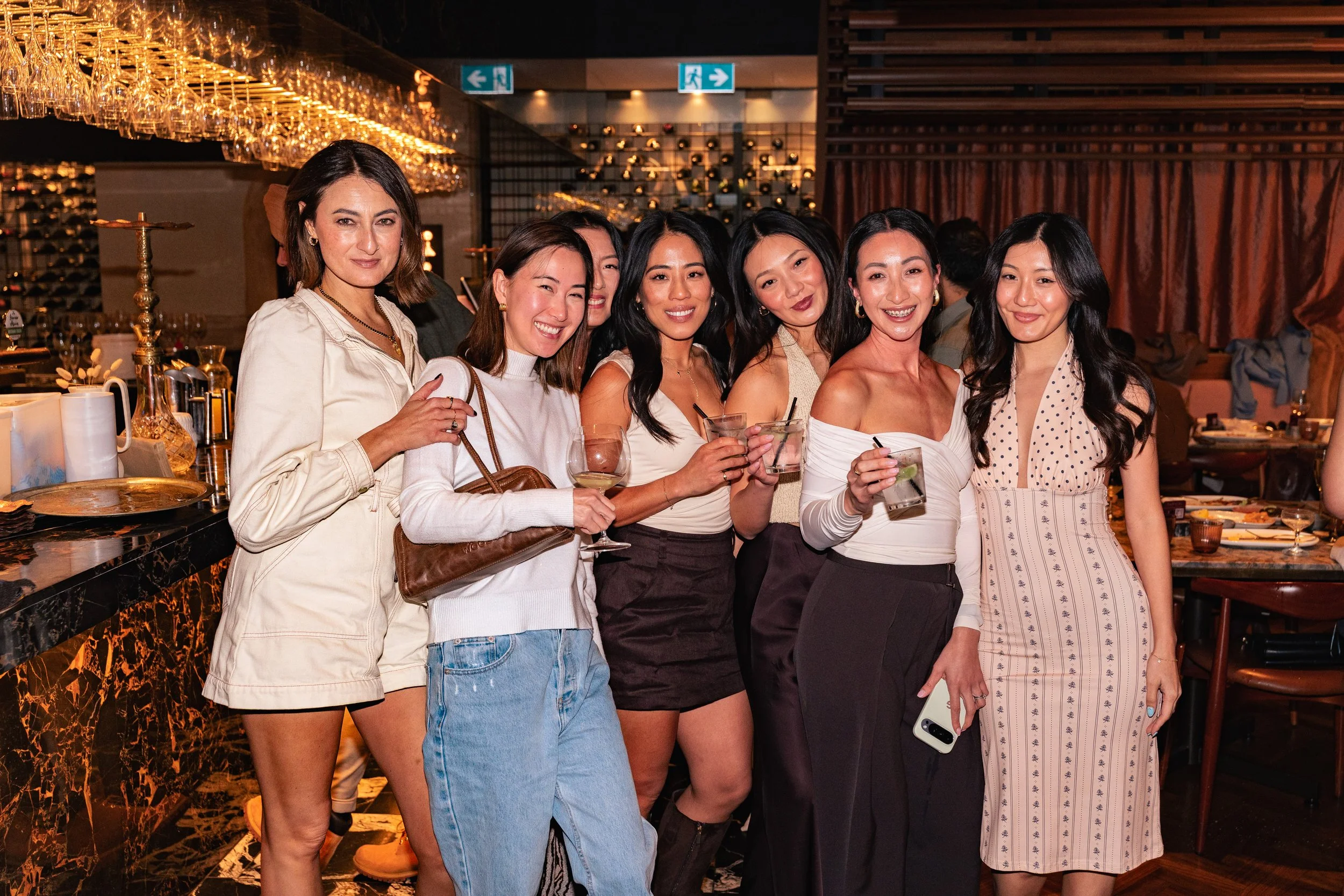 FULL GALLERY_LATE LUNCH JULY 25_2026_CRED @AMAR.GERA -77.jpg