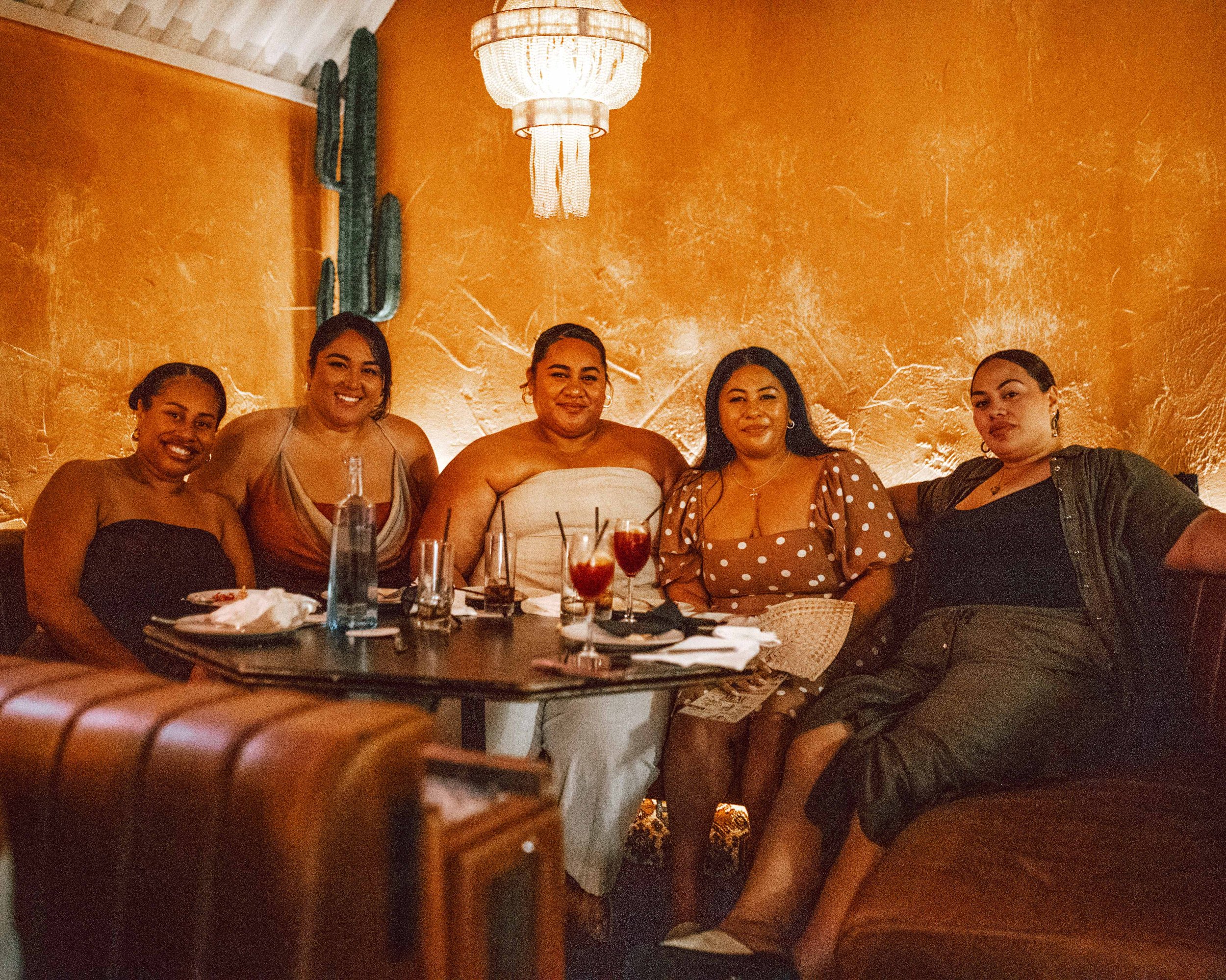 TLL X Gitano 10th January 2026 Photos (27).jpg