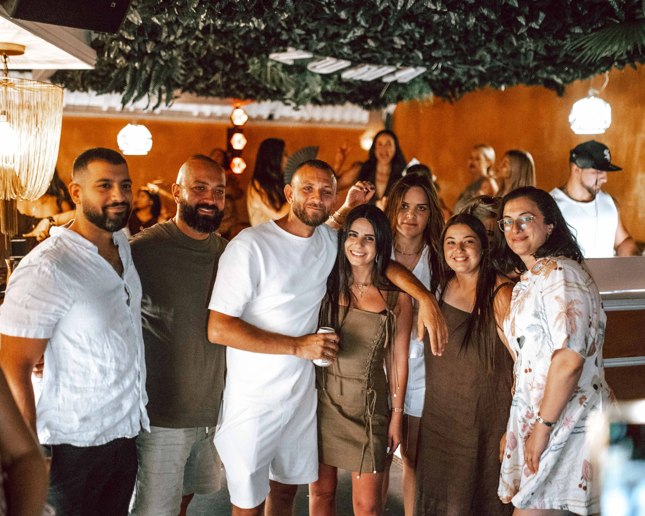 TLL X Gitano 10th January 2026 Photos (87).jpg