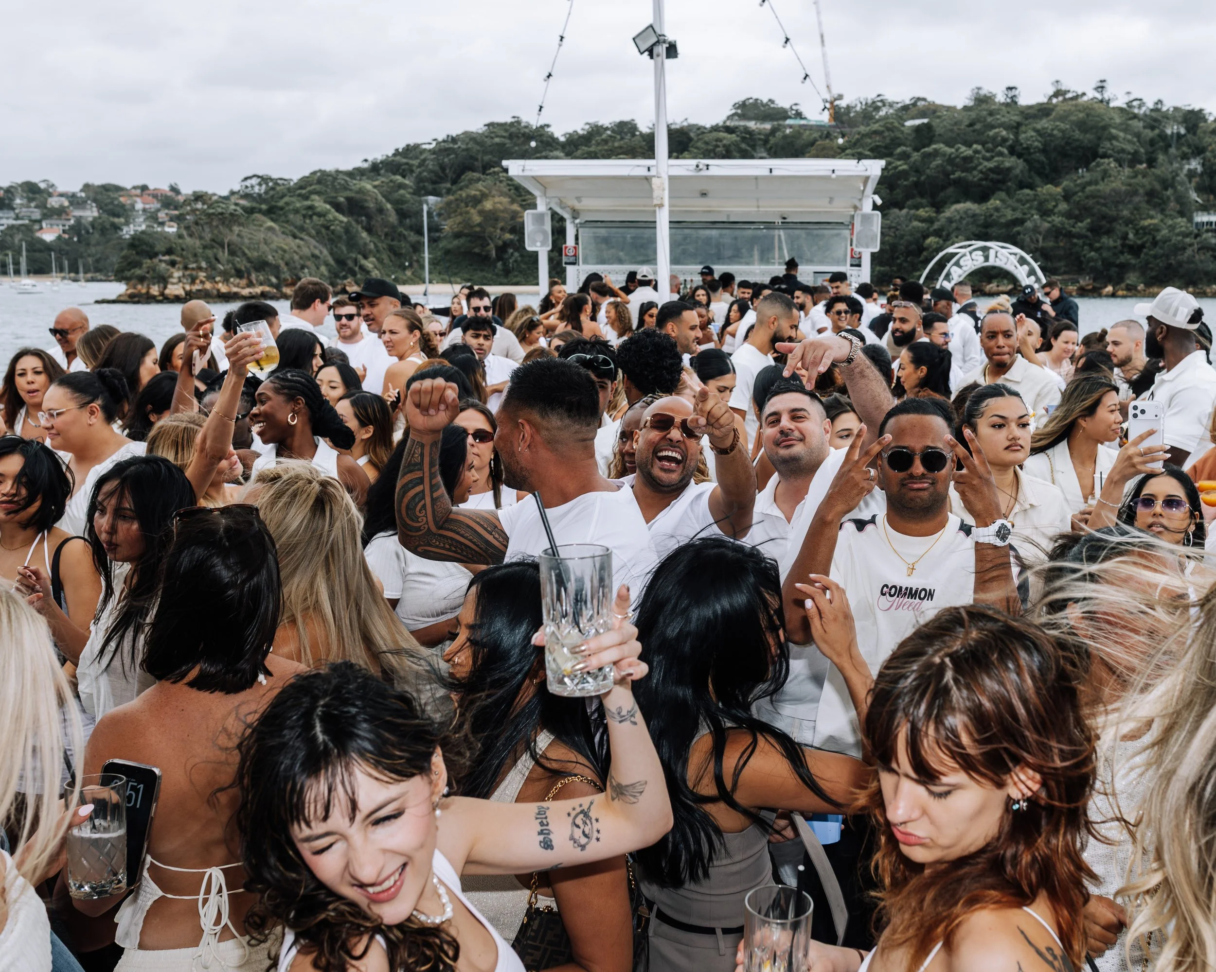 TLL x Glass Island-162.jpg