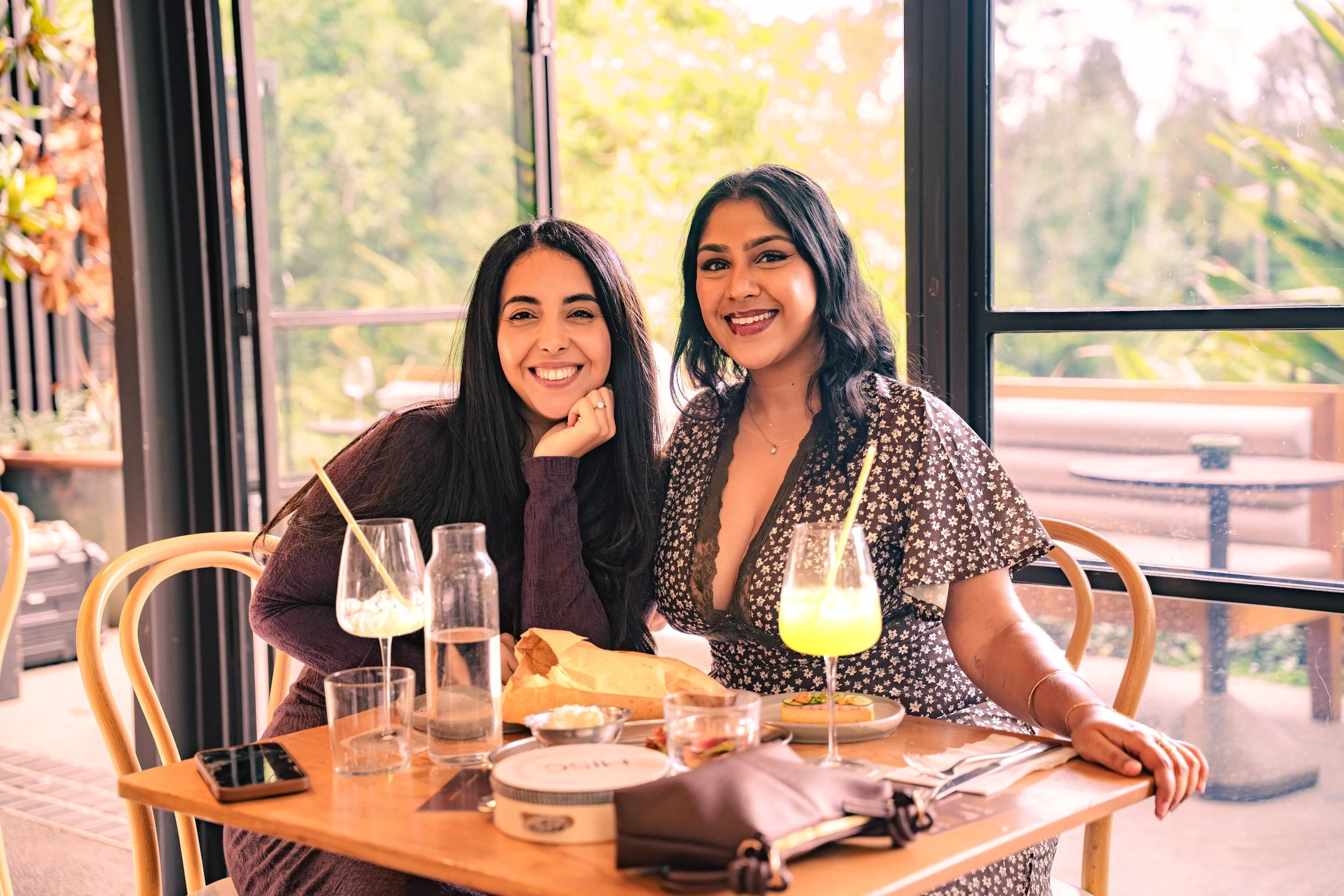 LATE LUNCH_MARCH 1_CREDIT @AMAR.GERA -27.jpg