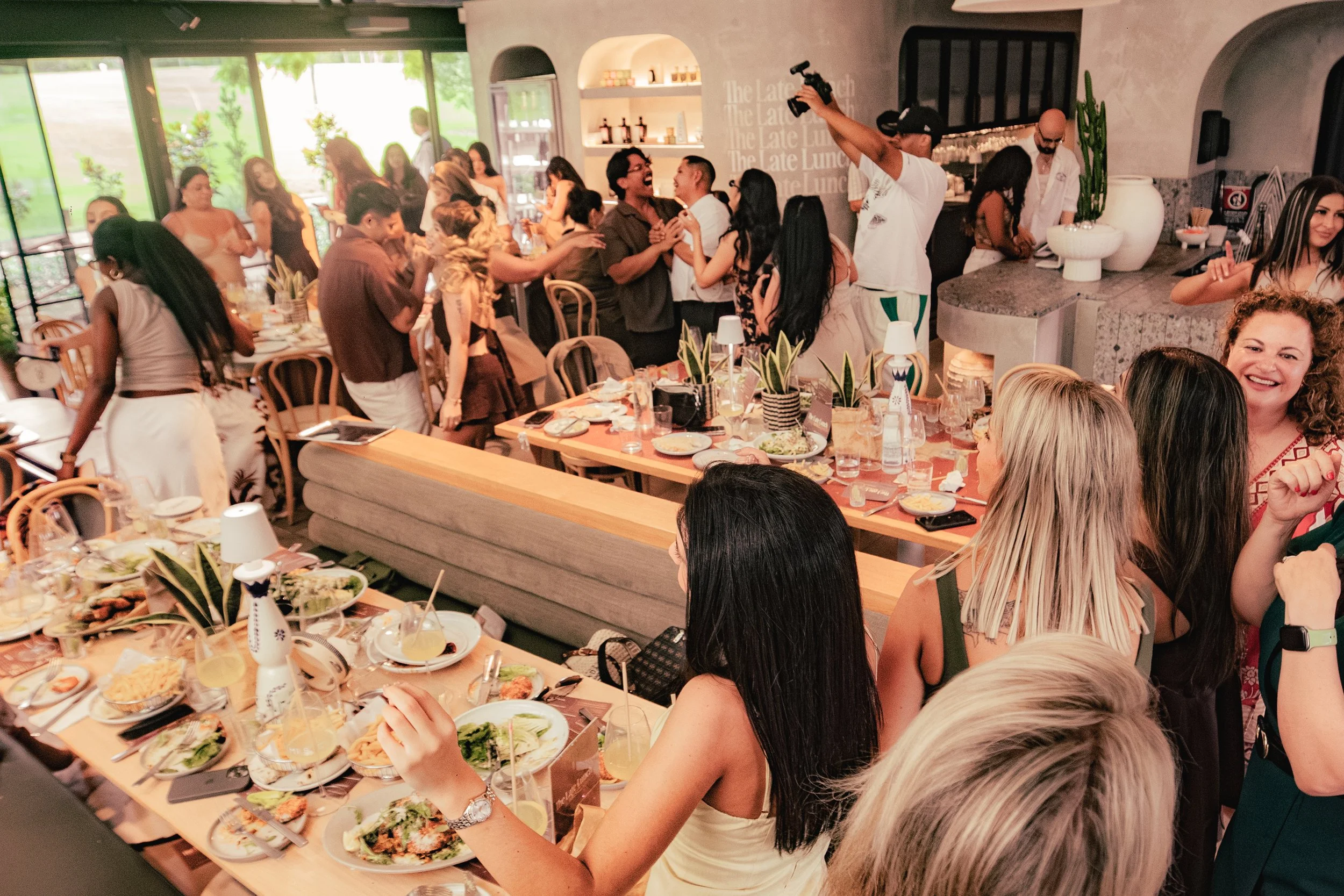 LATE LUNCH_MARCH 1_CREDIT @AMAR.GERA -83.jpg