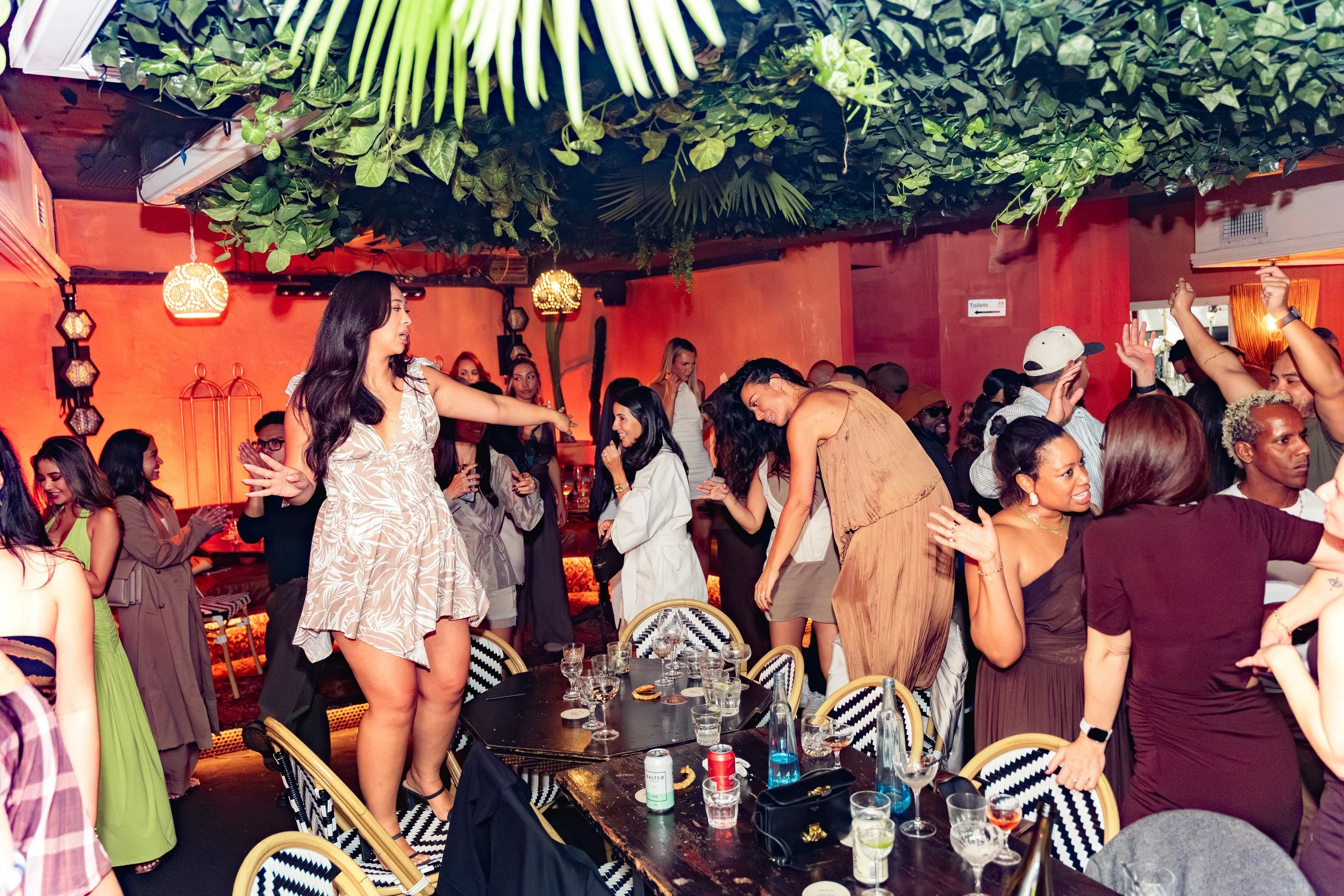 FULL GALLERY_LATE LUNCH JUNE 27 2026 CRED @AMAR.GERA-118.jpg