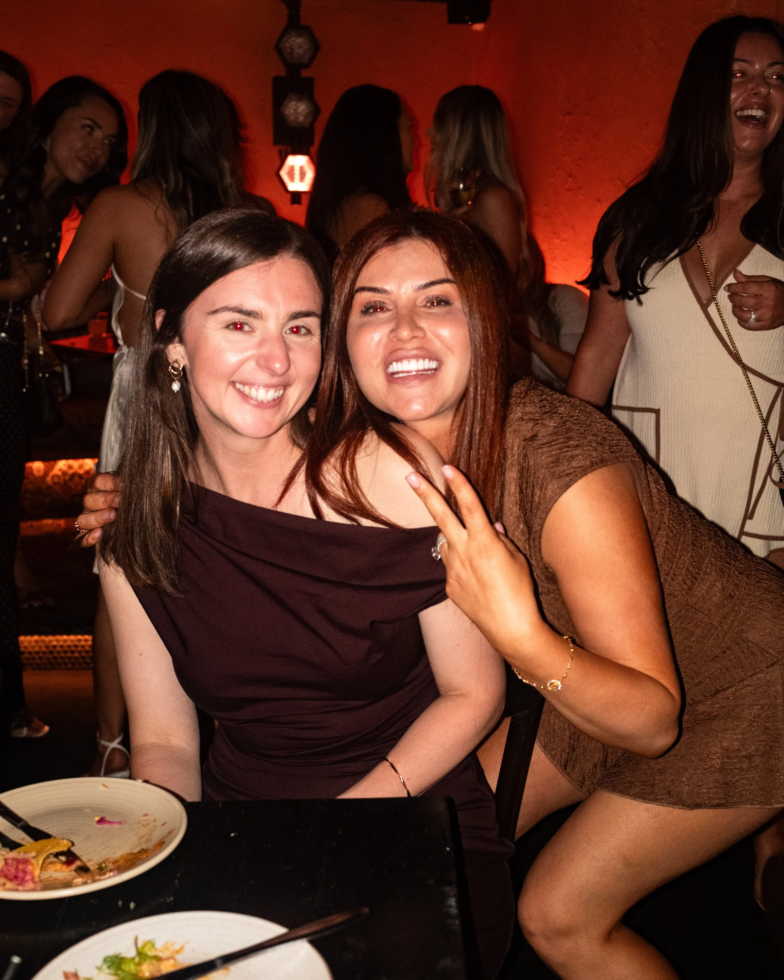 CREDIT @AMAR.GERA_FUJI_LATE LUNCH_ LATE LUNCH DEC 13TH-28.jpg