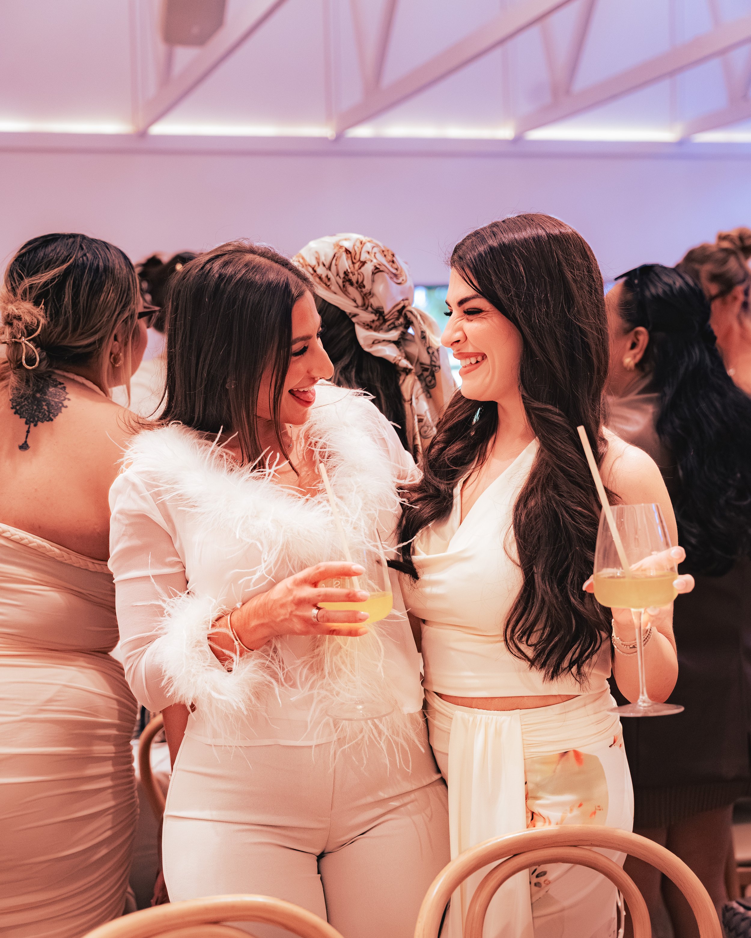 FULL GALLERY_@AMAR.GERA_LATE LUNCH MAY 17TH_2026-52.jpg