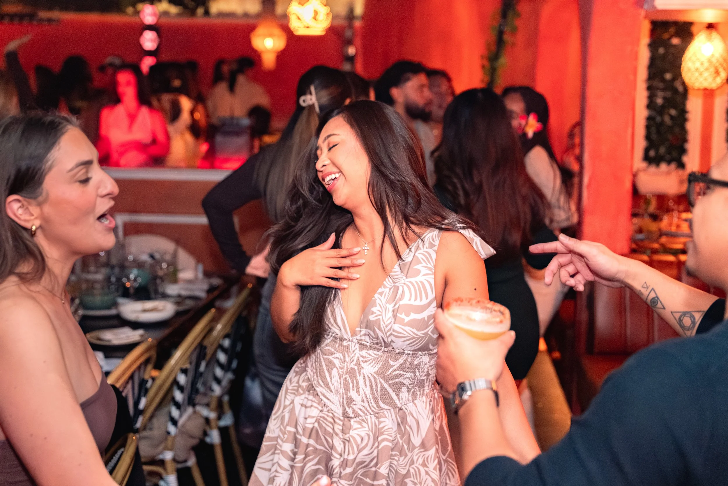FULL GALLERY_LATE LUNCH JUNE 27 2026 CRED @AMAR.GERA-66.jpg