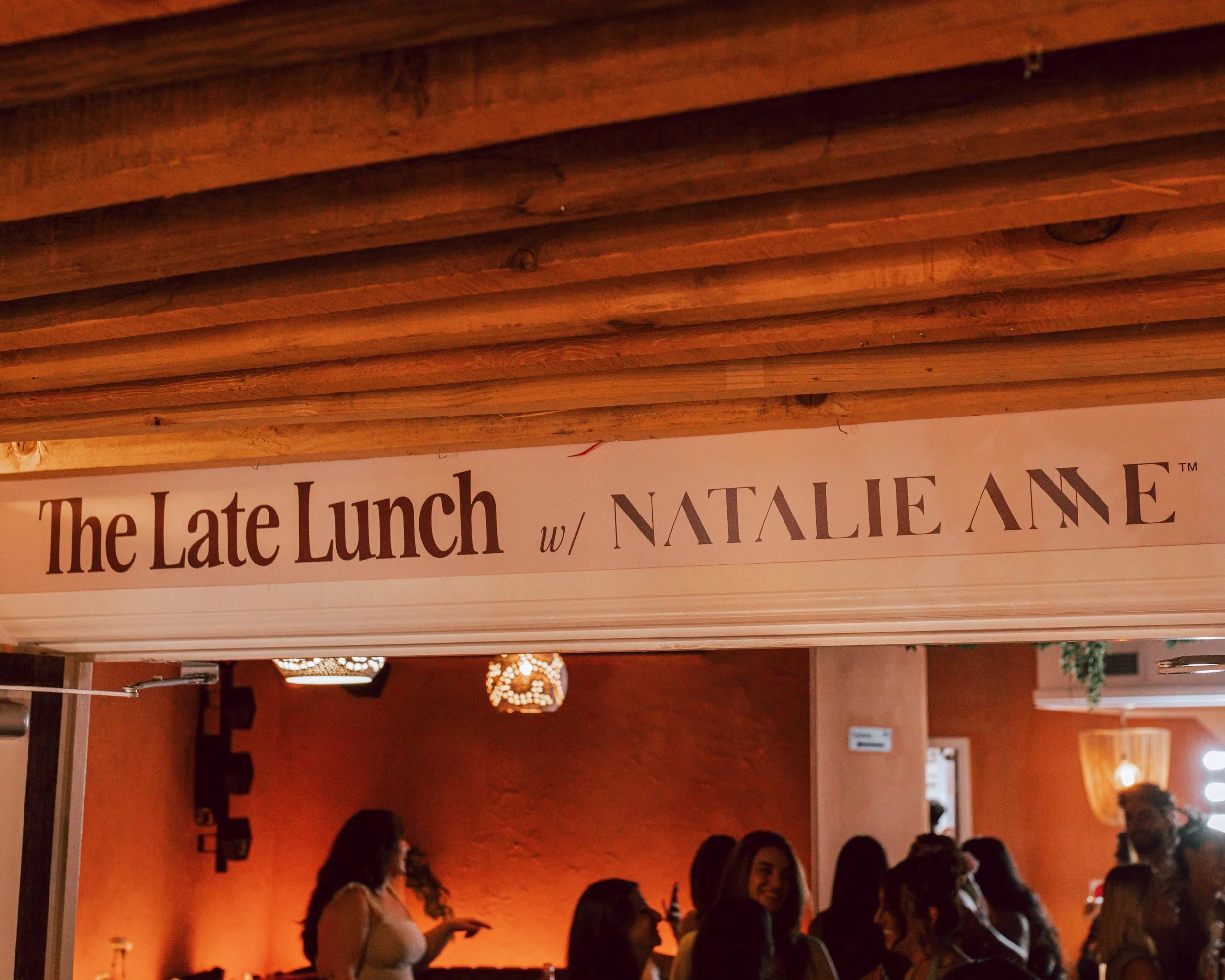 The Late Lunch w Natalie Anne-163.jpg