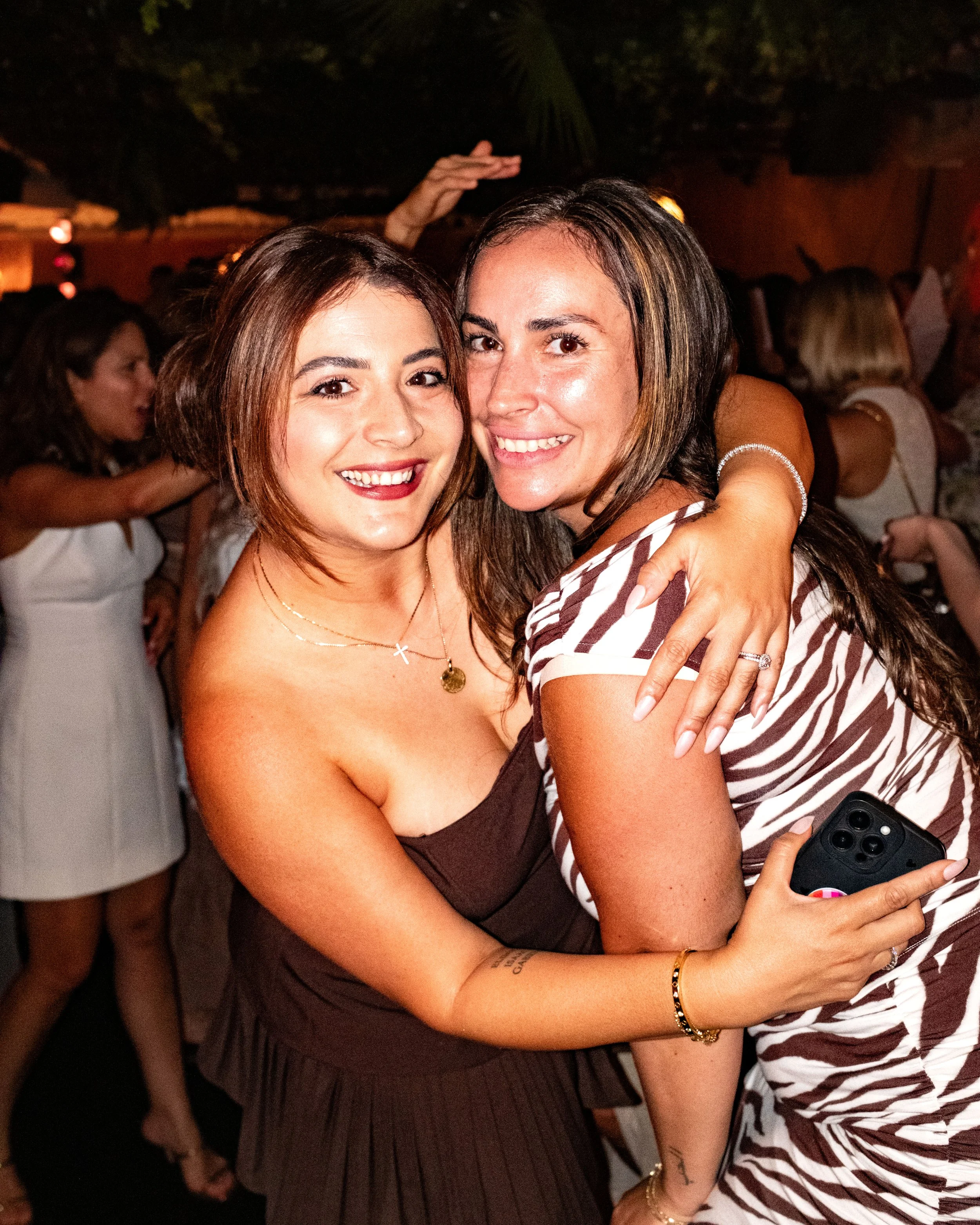 CREDIT @AMAR.GERA_FUJI_LATE LUNCH_ LATE LUNCH DEC 14TH-27.jpg