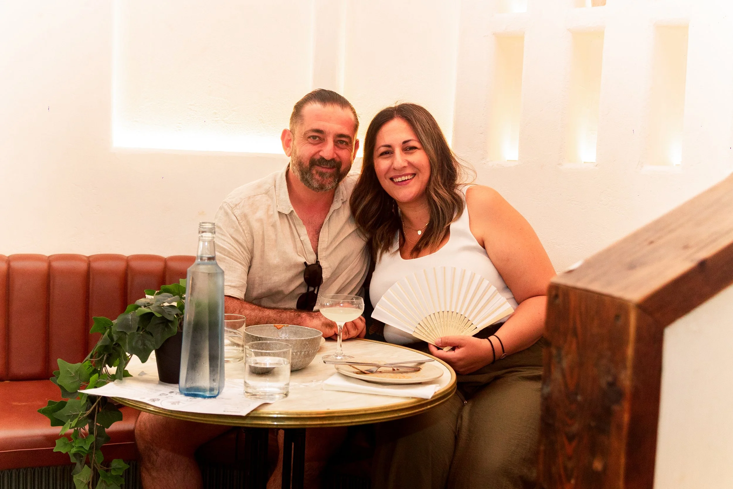 CREDIT @AMAR.GERA_CAMERA_LATE LUNCH_ LATE LUNCH DEC 14TH-26.jpg