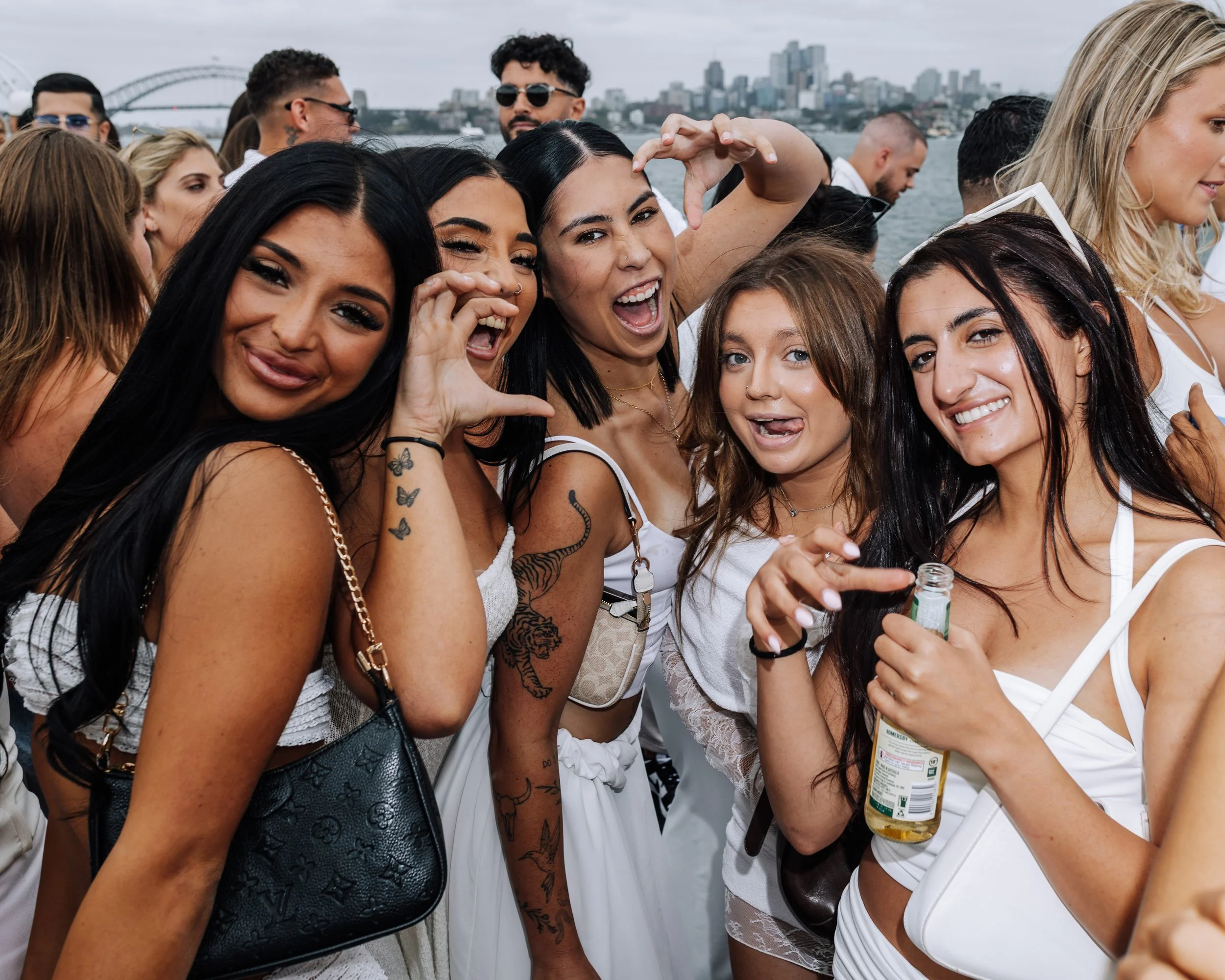 0 TLL x Glass Island-107.jpg