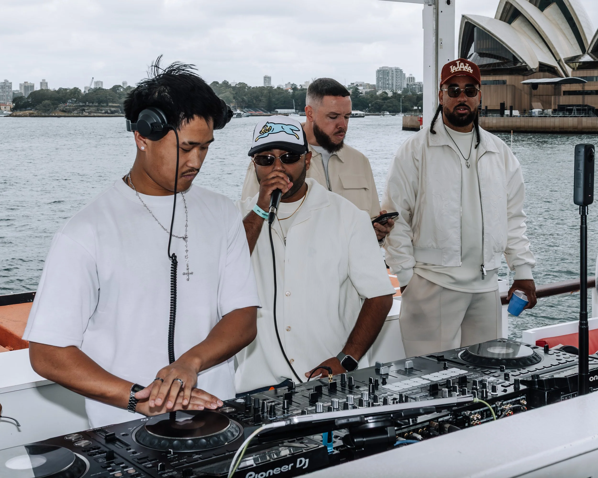 TLL x Glass Island-067.jpg