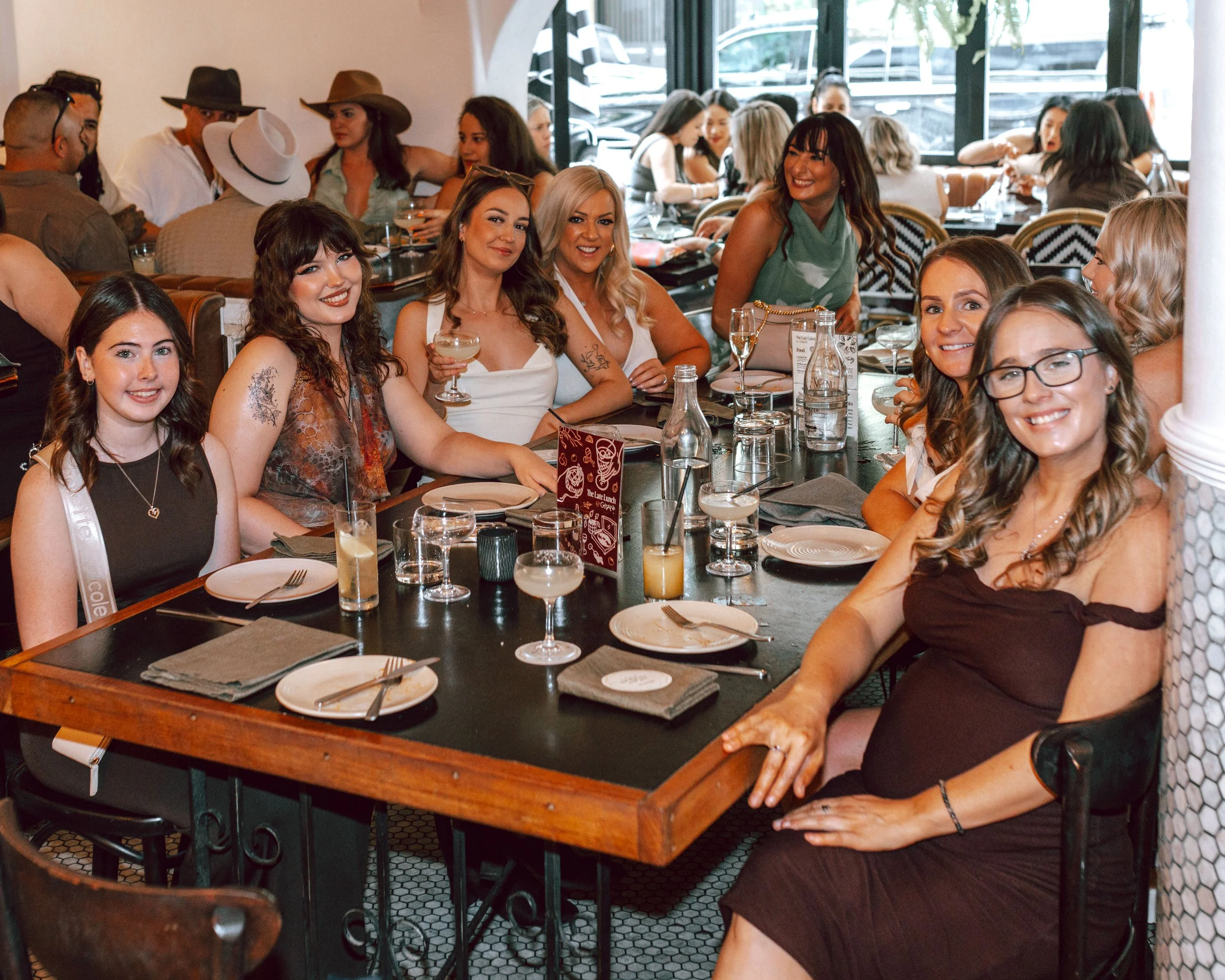 The Late Lunch x Gitano 30th November 2025 Photos-043.jpg