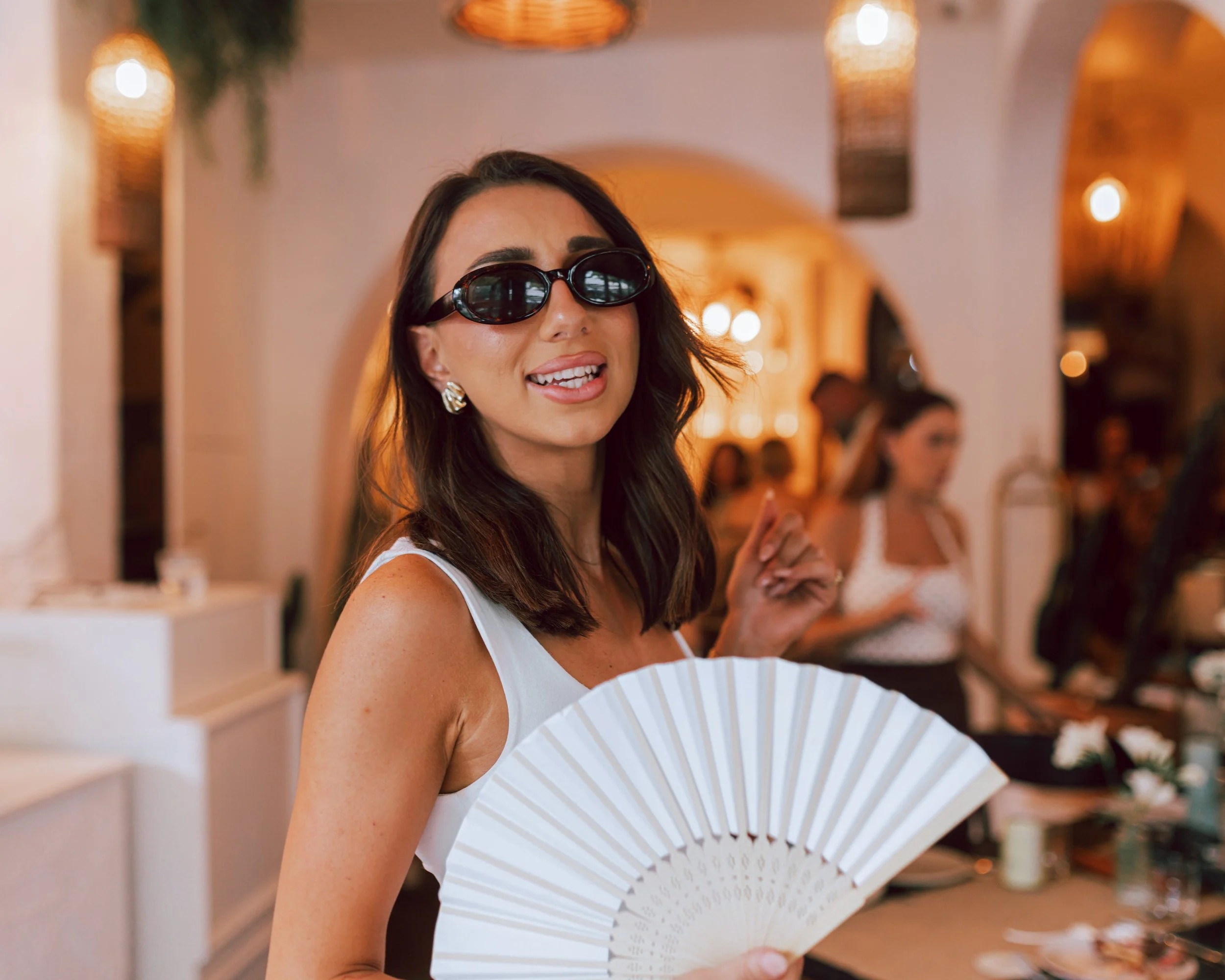 The Late Lunch w Natalie Anne-198.jpg