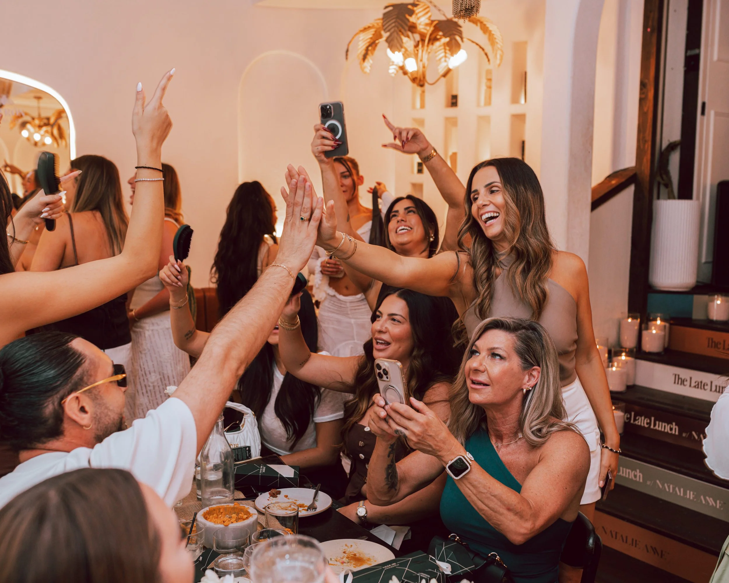 The Late Lunch w Natalie Anne-38.jpg