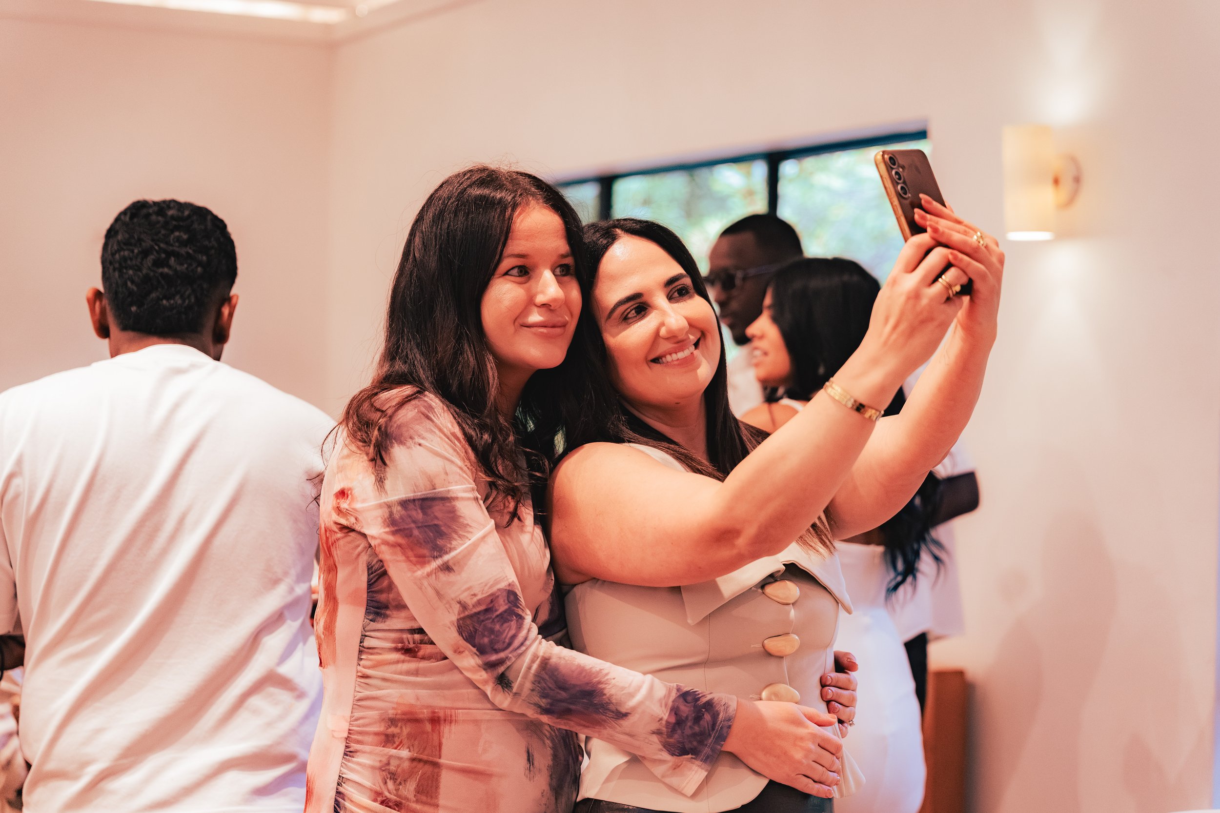 FULL GALLERY_@AMAR.GERA_LATE LUNCH MAY 17TH_2026-26.jpg
