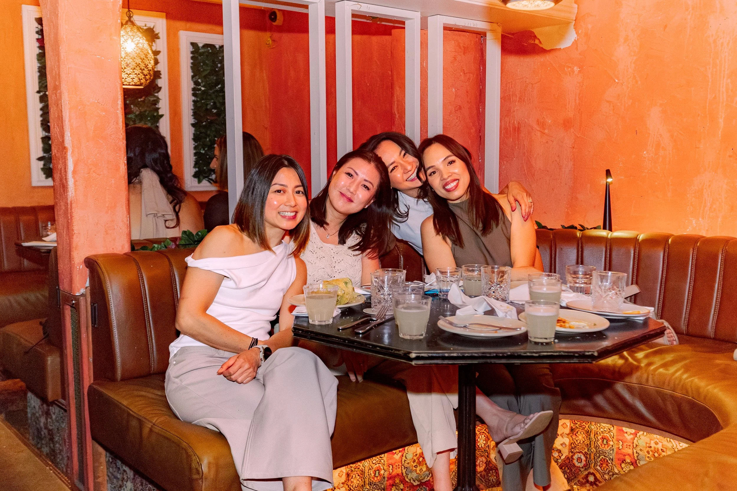Late Lunch April 11_Credit @amar.gera -40.jpg
