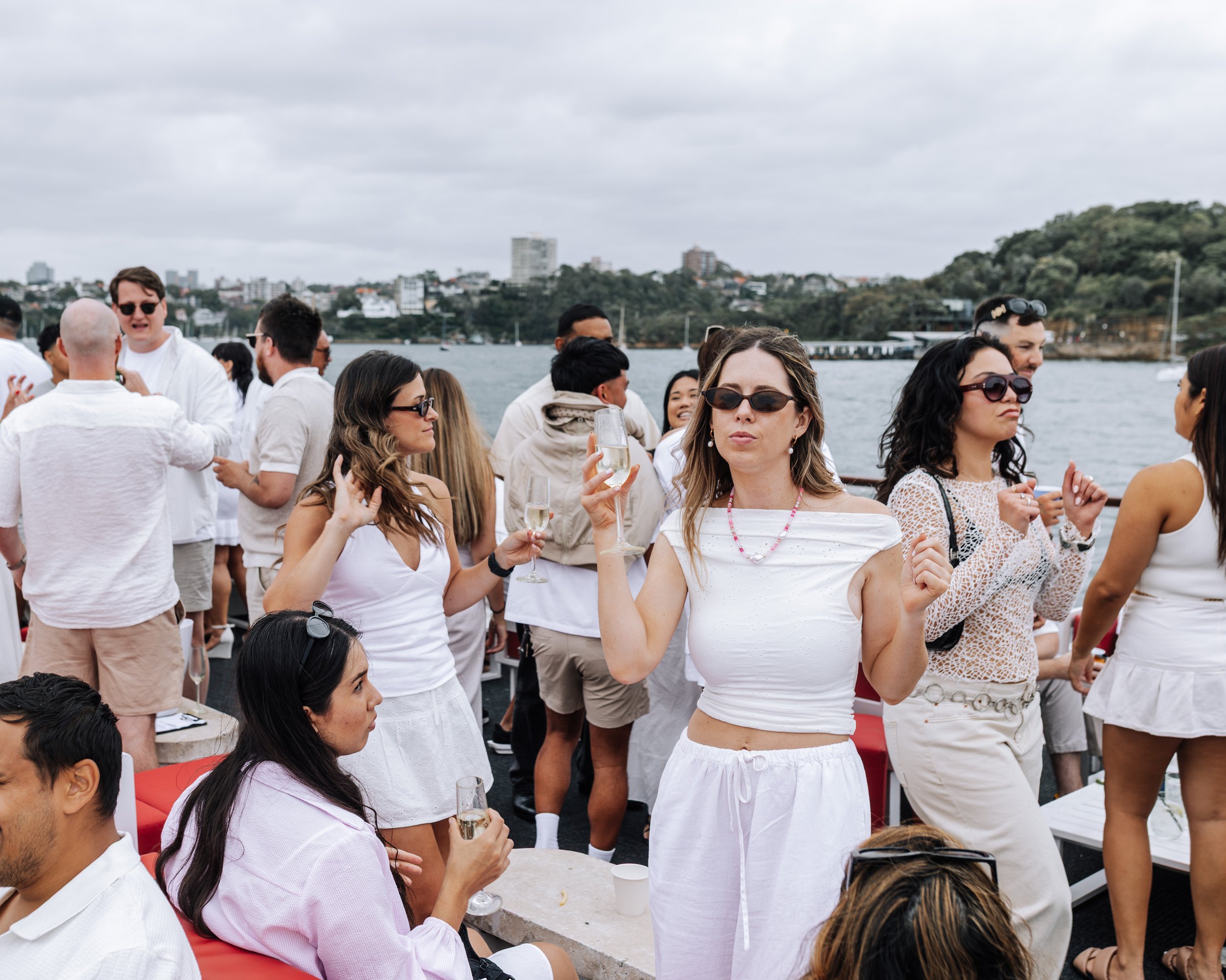 TLL x Glass Island-151.jpg