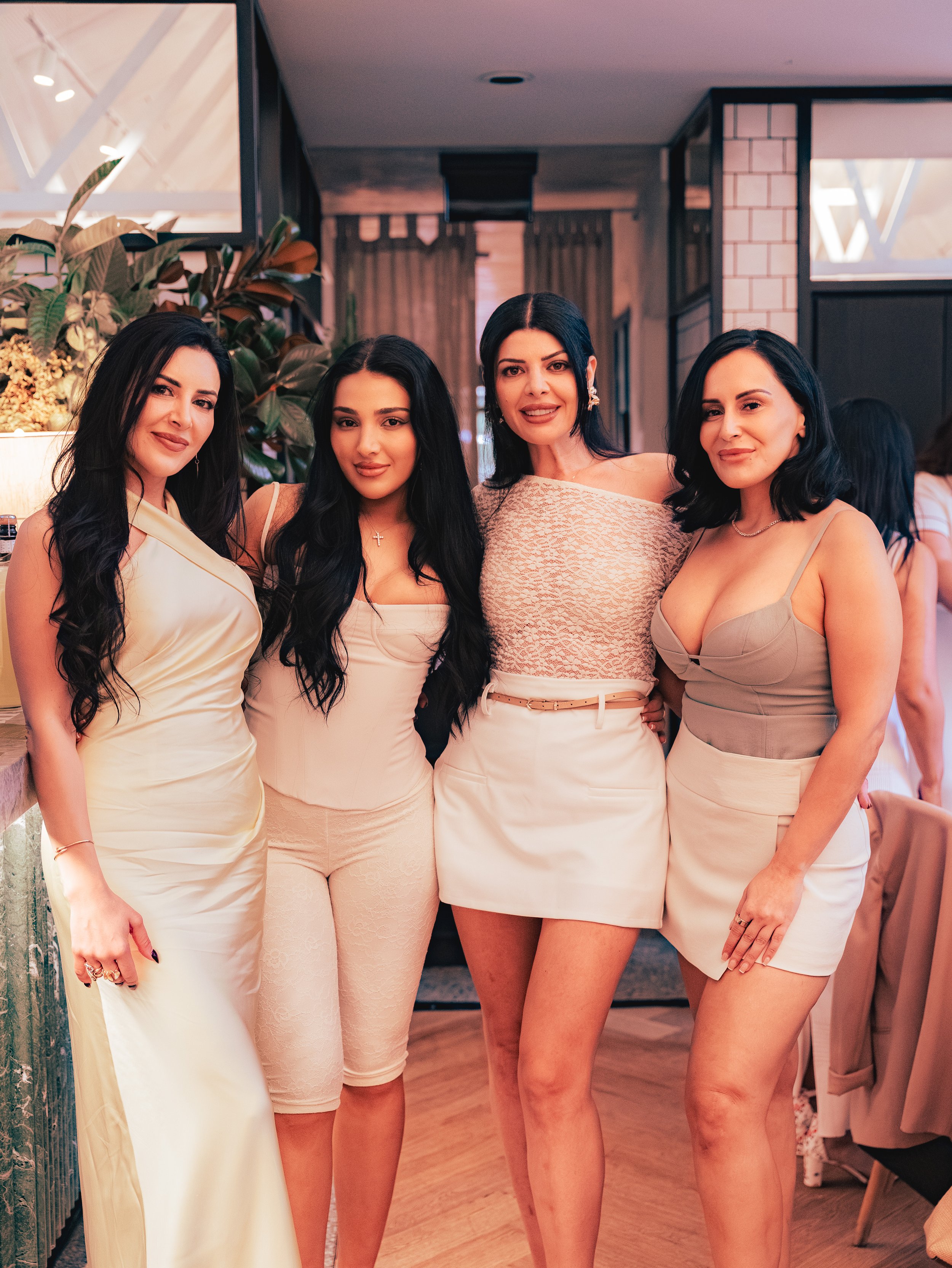 FULL GALLERY_@AMAR.GERA_LATE LUNCH MAY 17TH_2026-36.jpg