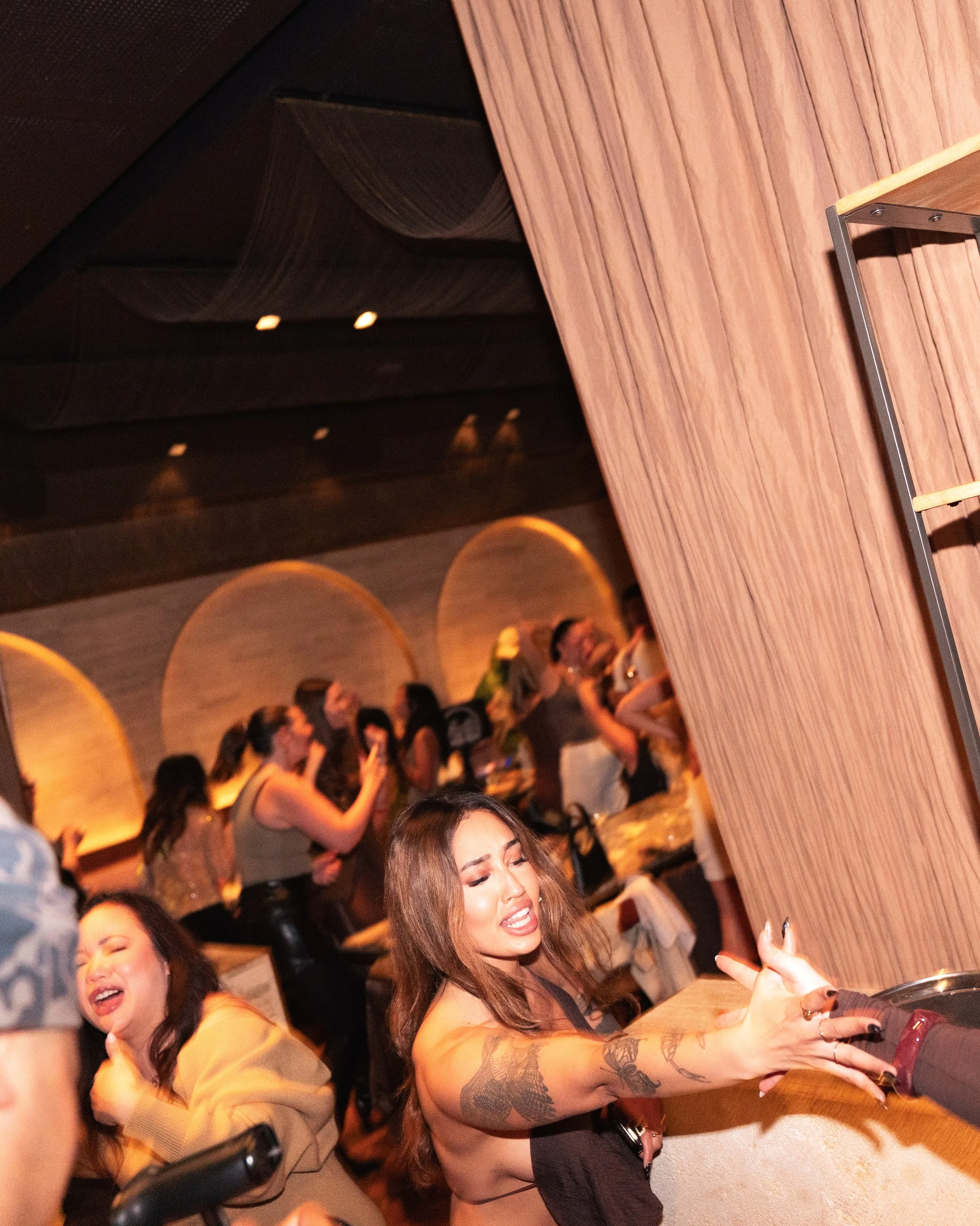 Full Gallery_Late Lunch Babylon August 15th_Credit @amar.gera -130.jpg