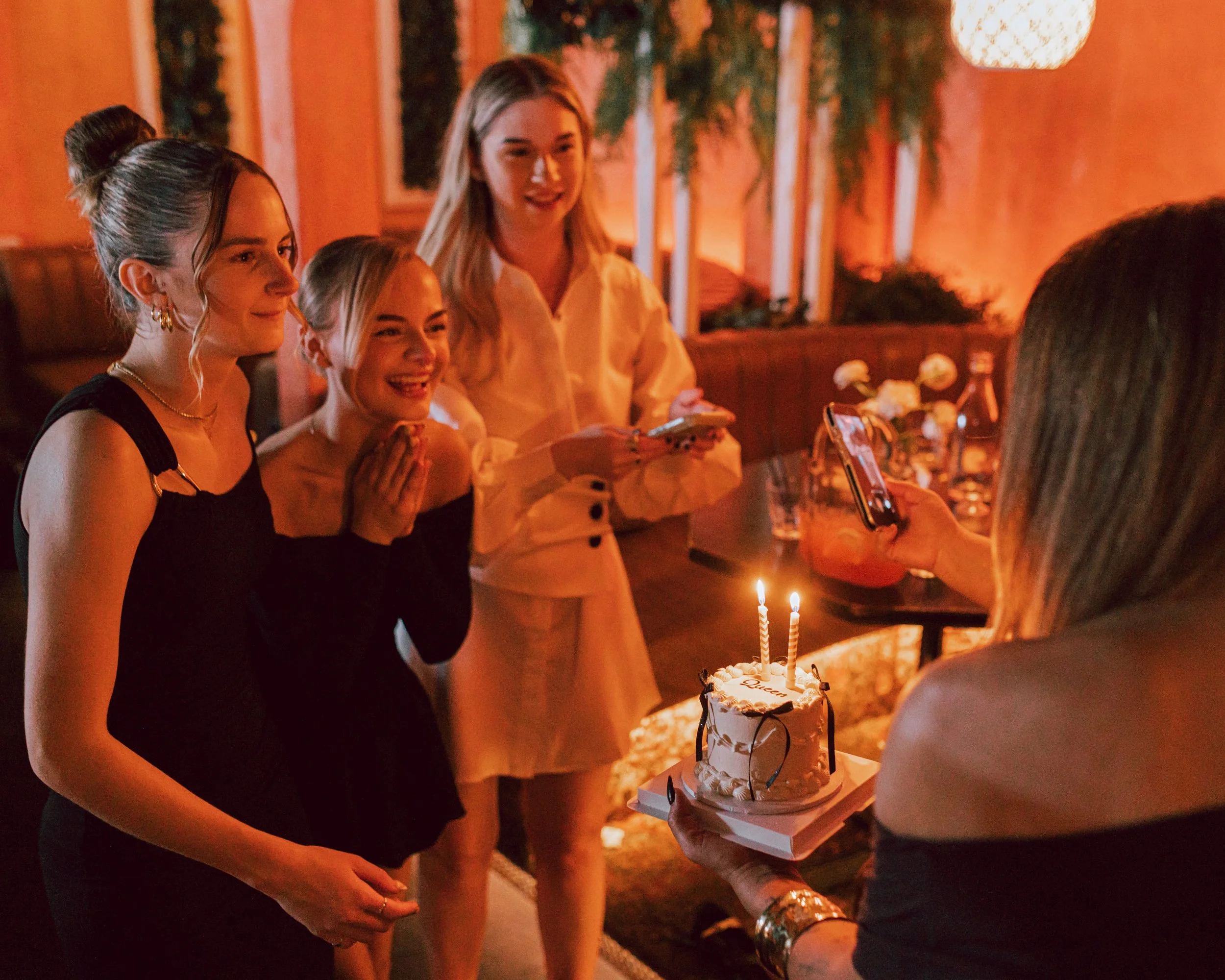 The Late Lunch w Natalie Anne-207.jpg