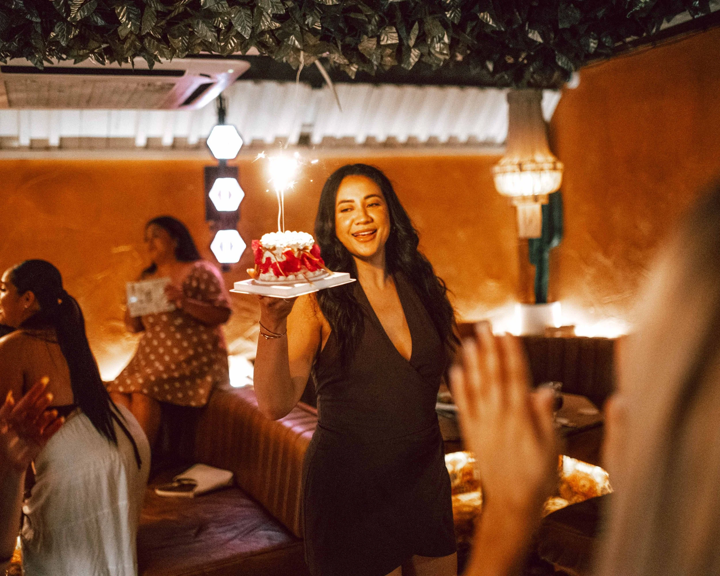 0 TLL X Gitano 10th January 2026 Photos (88).jpg